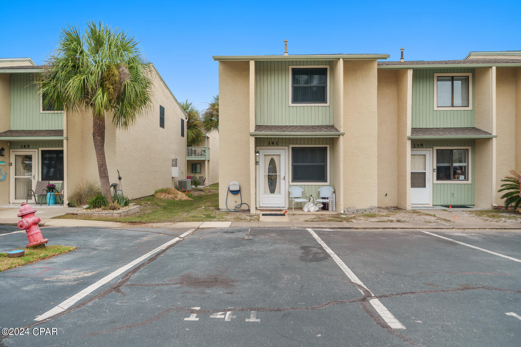 141 Gulf Highlands Boulevard