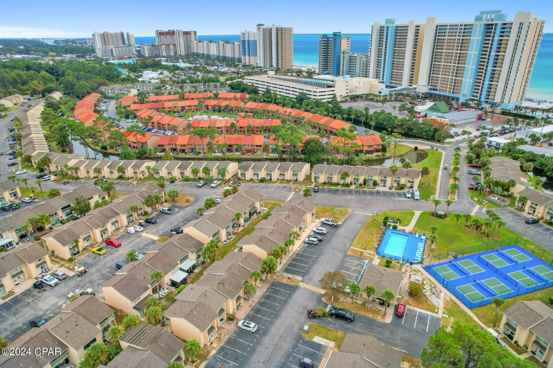 141 Gulf Highlands Boulevard