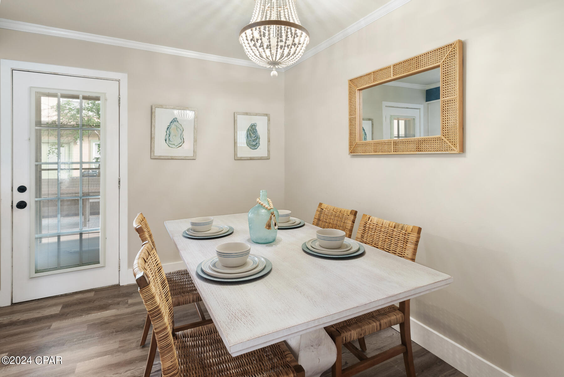 141 Gulf Highlands Boulevard