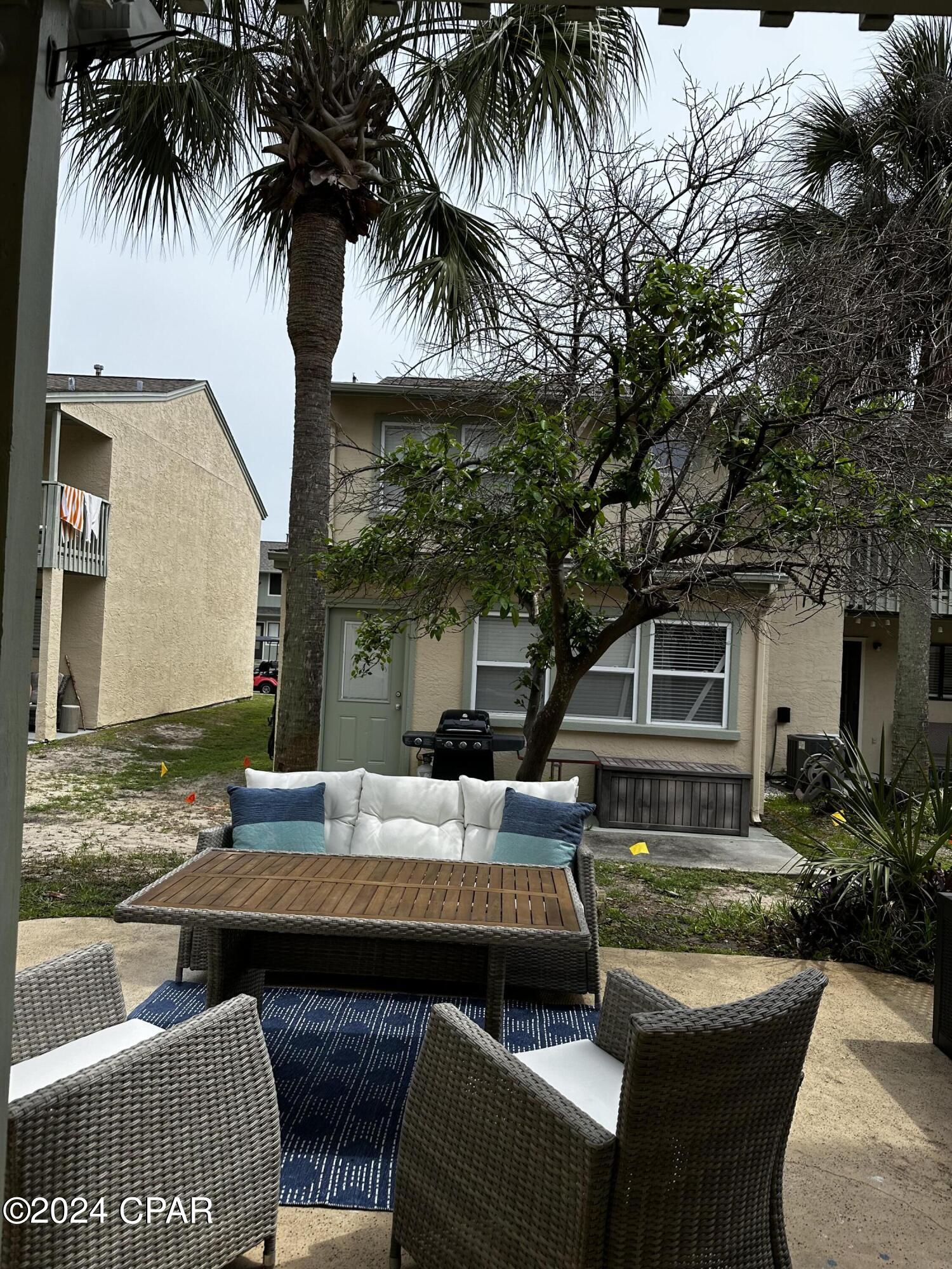 141 Gulf Highlands Boulevard