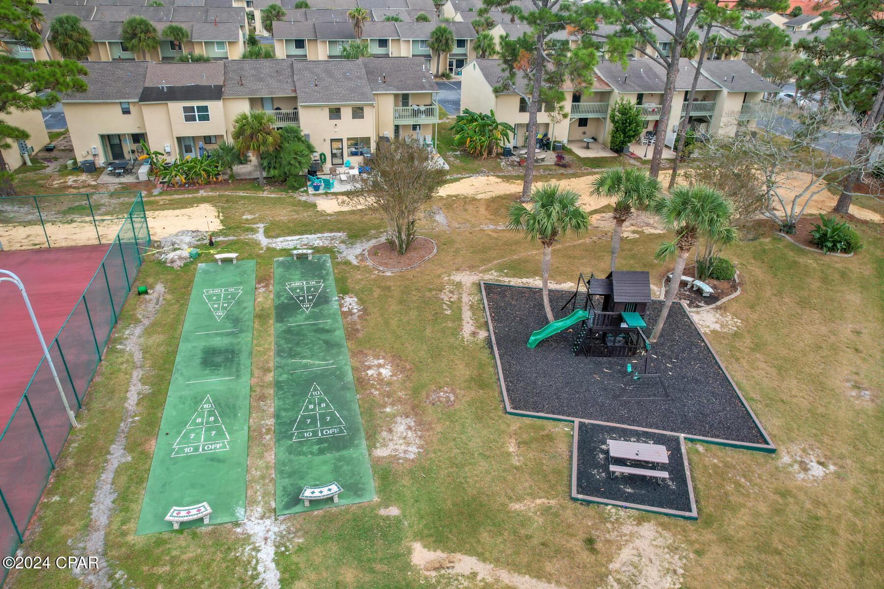 141 Gulf Highlands Boulevard