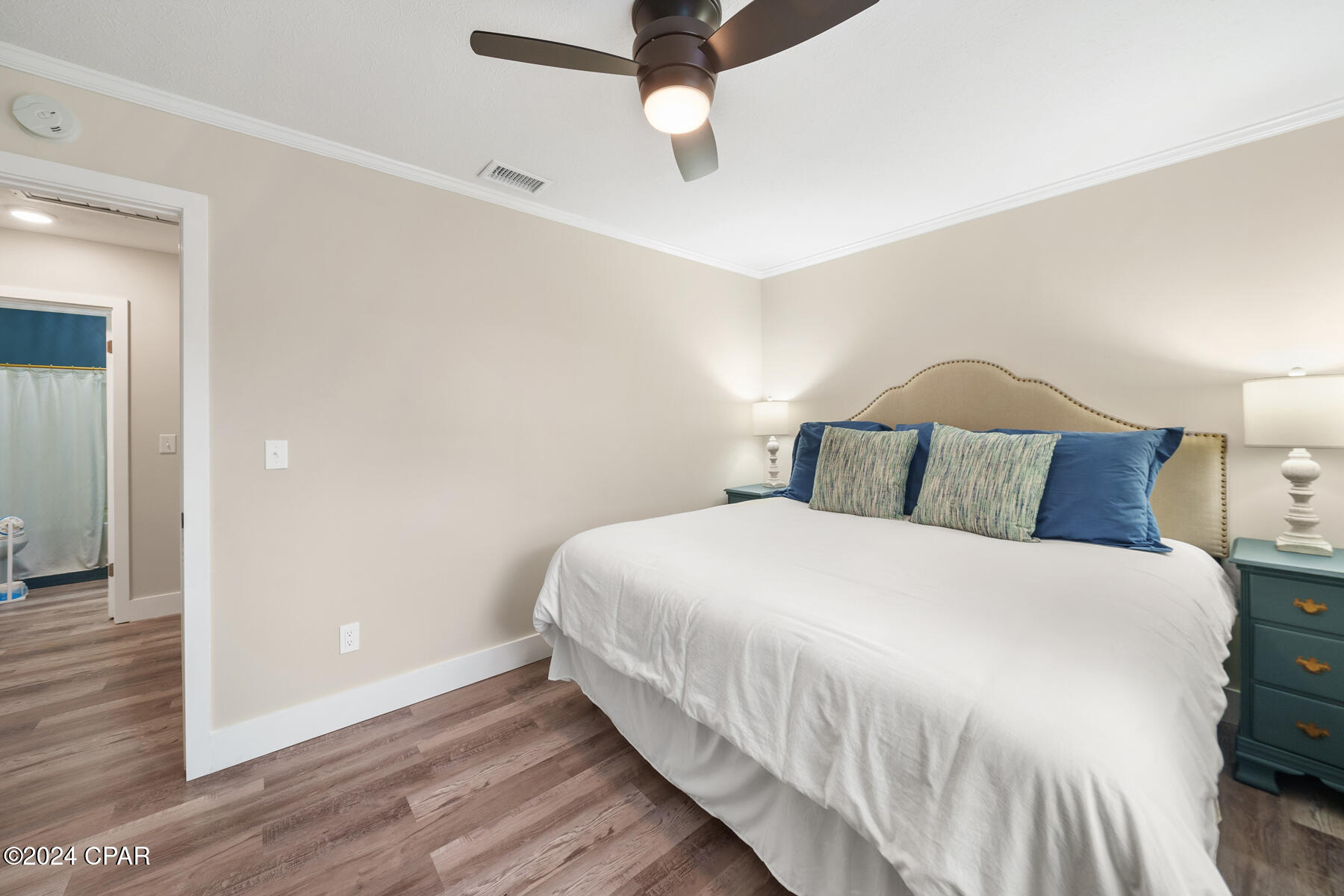 141 Gulf Highlands Boulevard