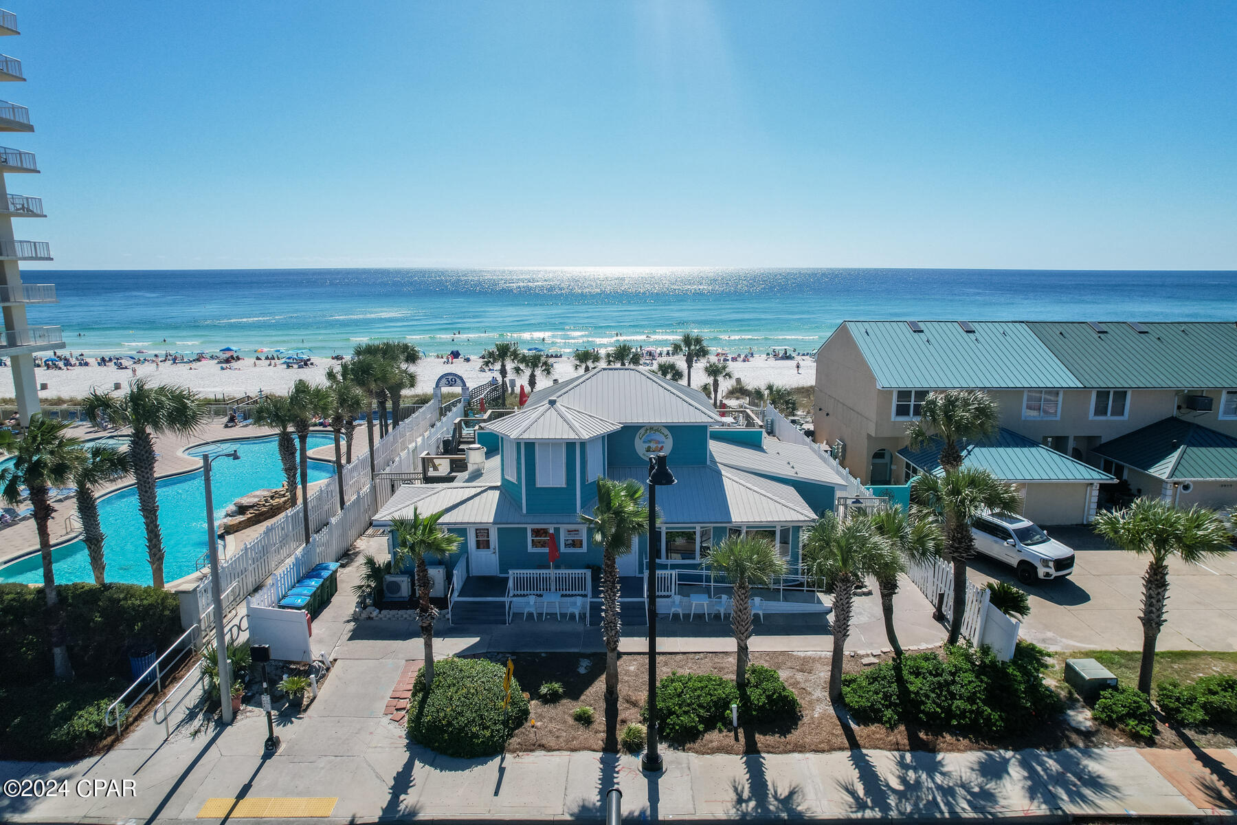 141 Gulf Highlands Boulevard