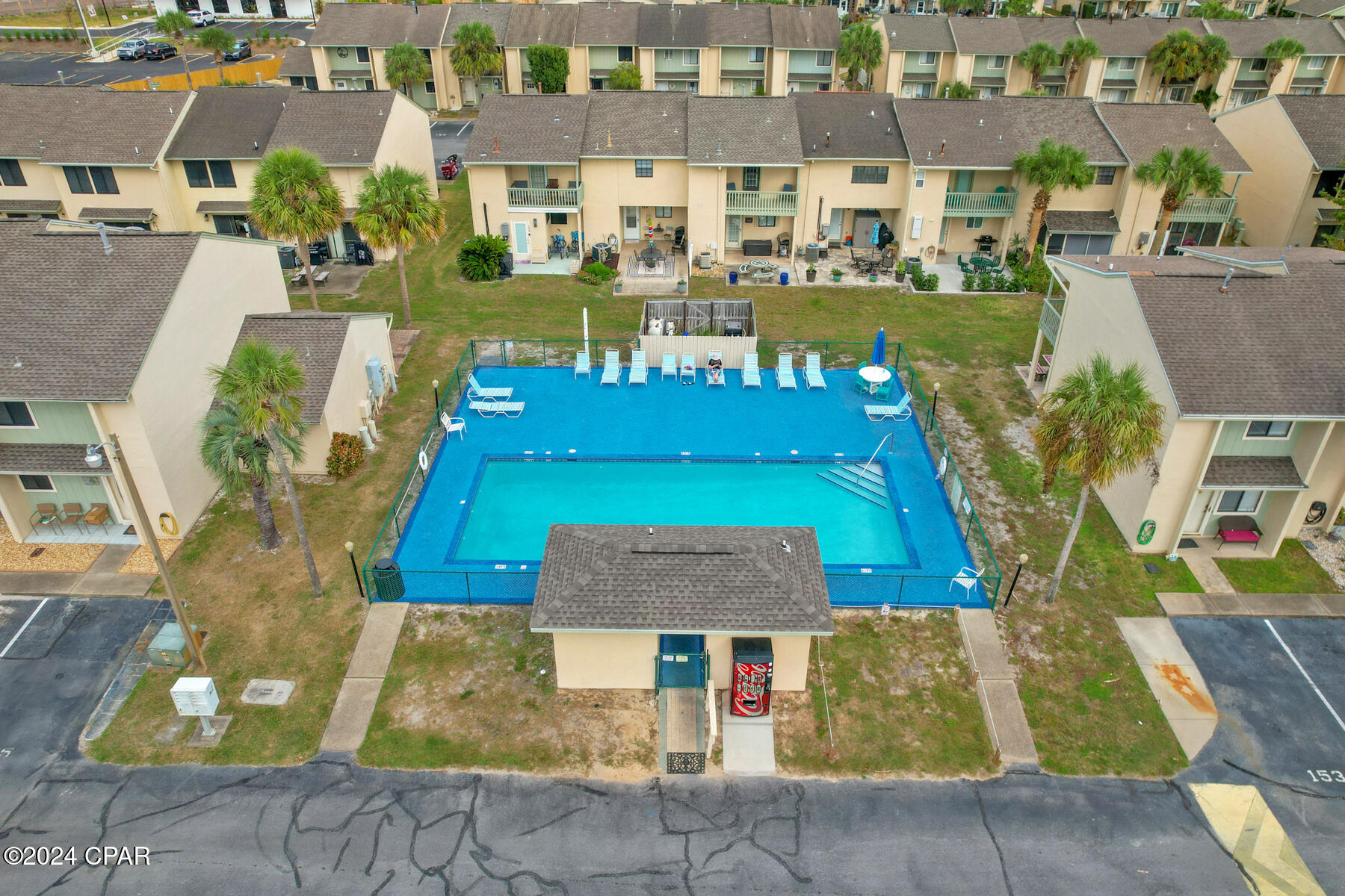 141 Gulf Highlands Boulevard