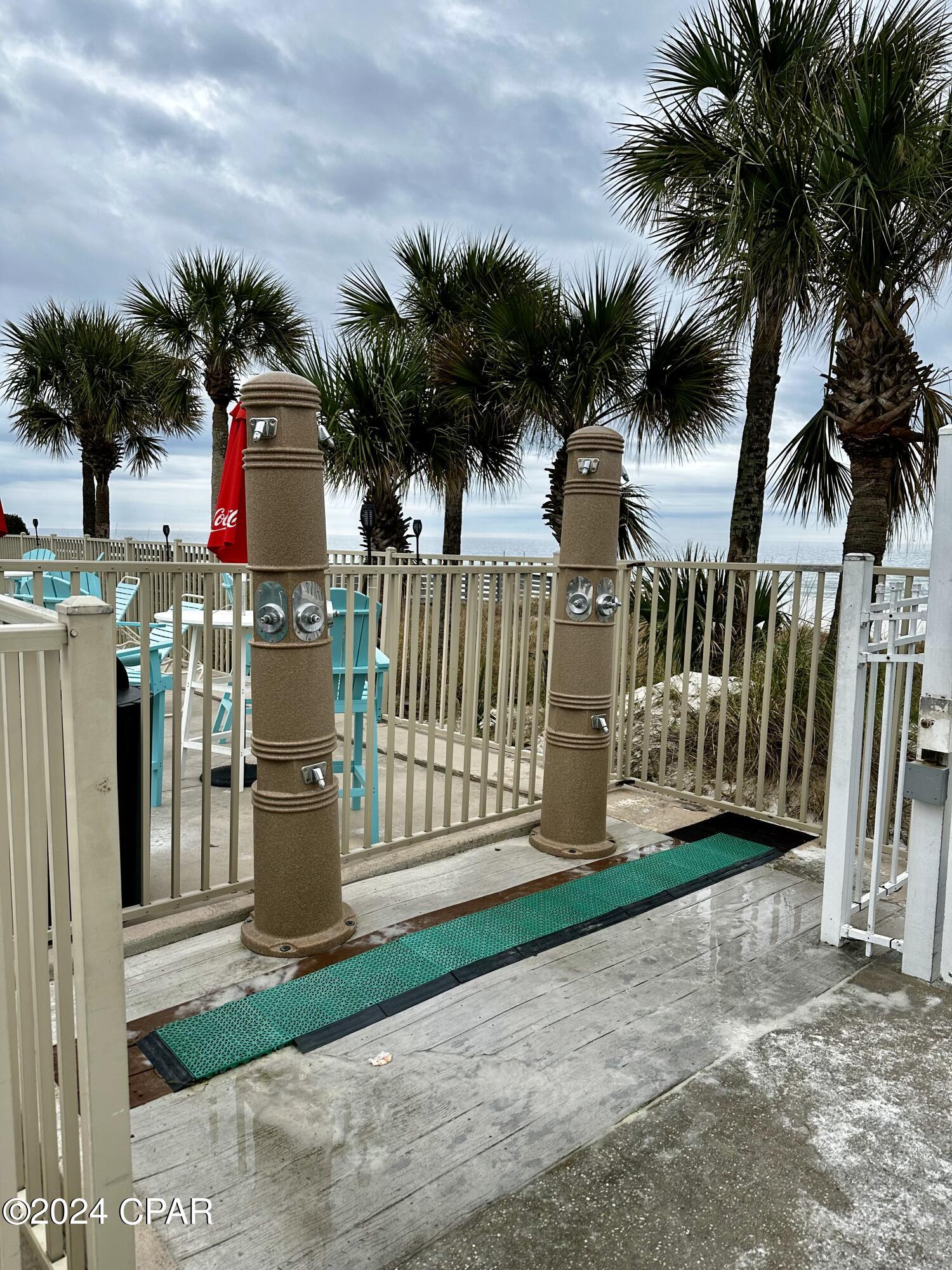 141 Gulf Highlands Boulevard