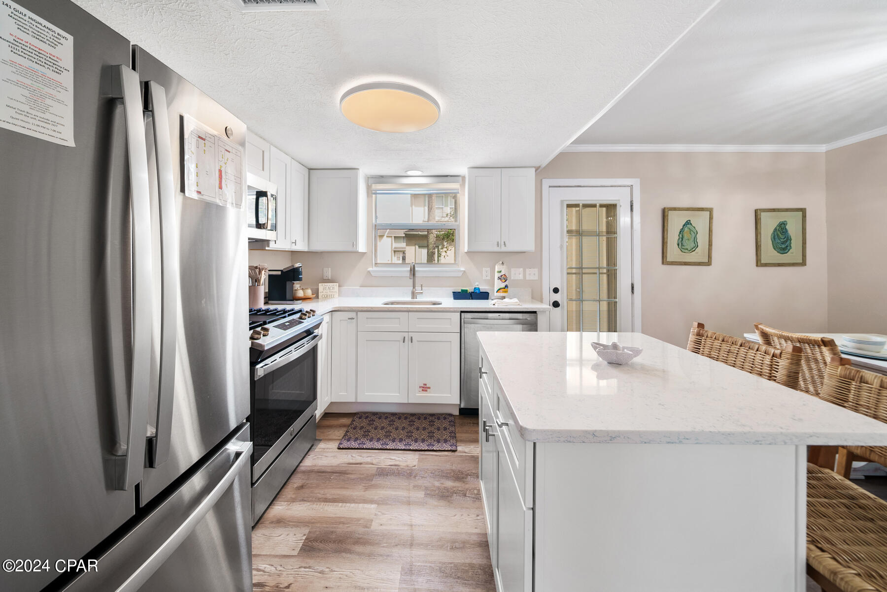 141 Gulf Highlands Boulevard