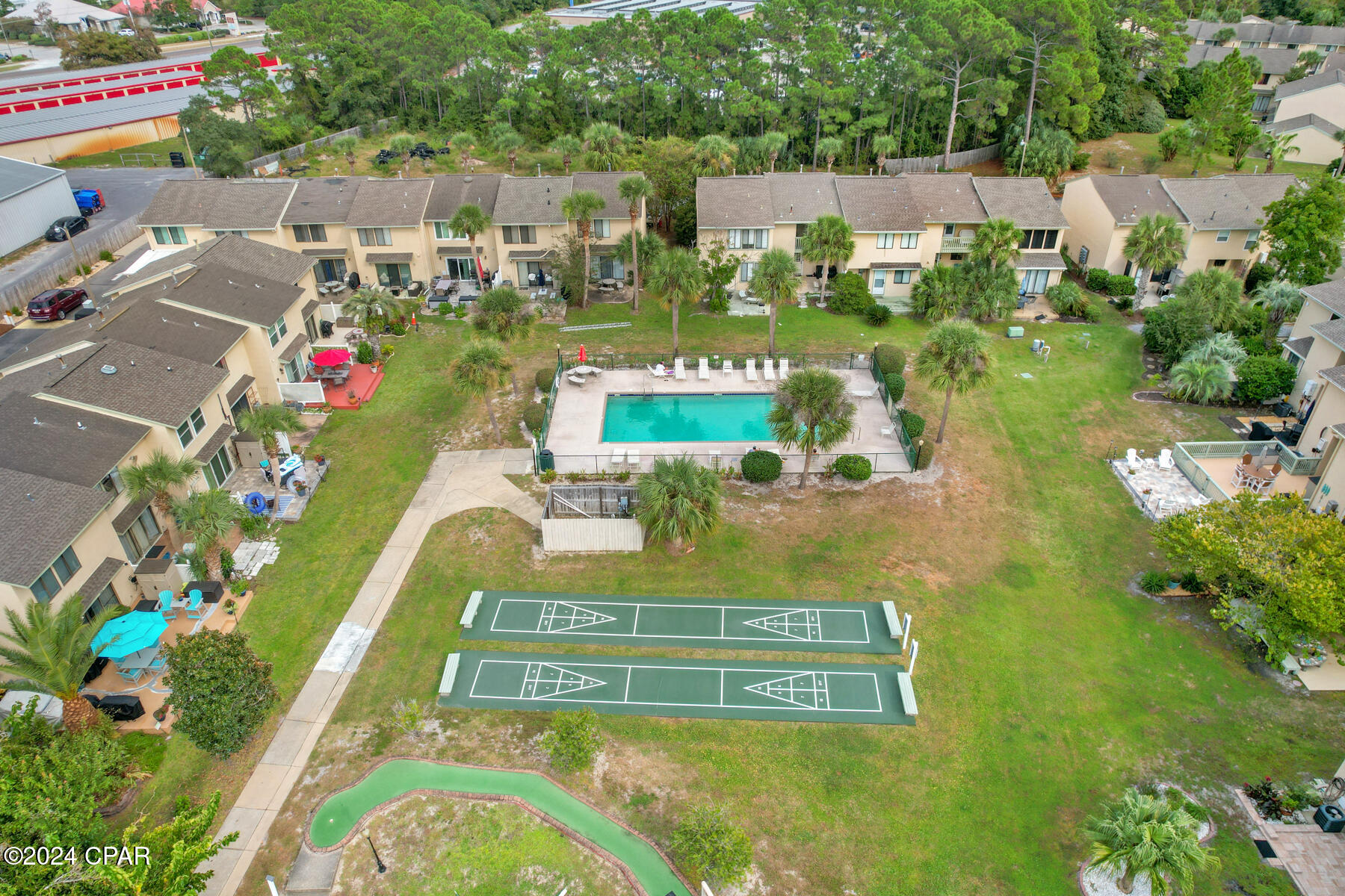 141 Gulf Highlands Boulevard
