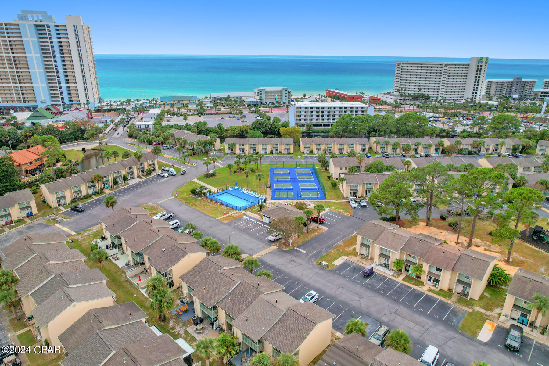 141 Gulf Highlands Boulevard
