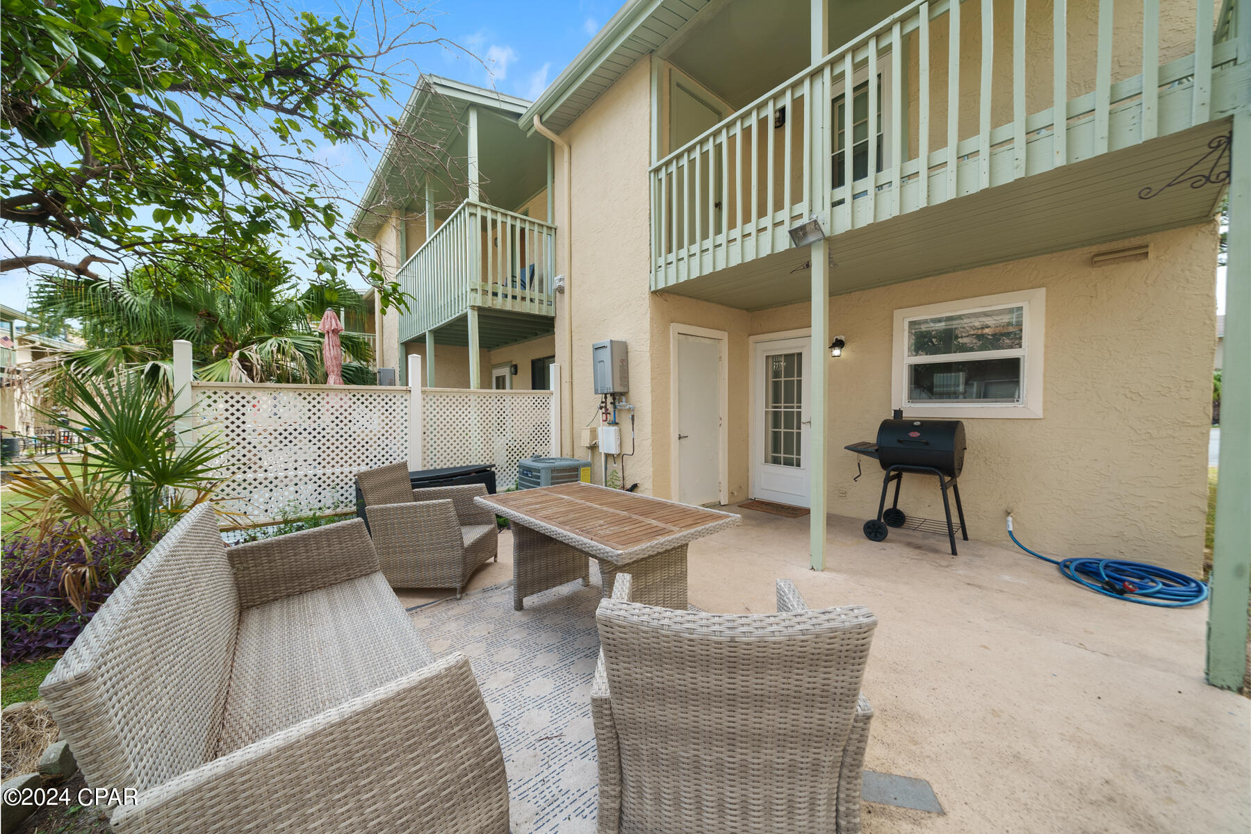 141 Gulf Highlands Boulevard