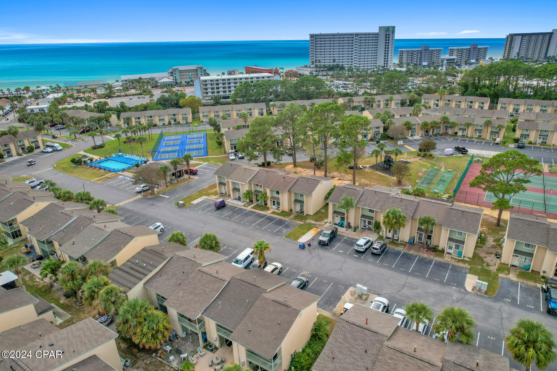 141 Gulf Highlands Boulevard