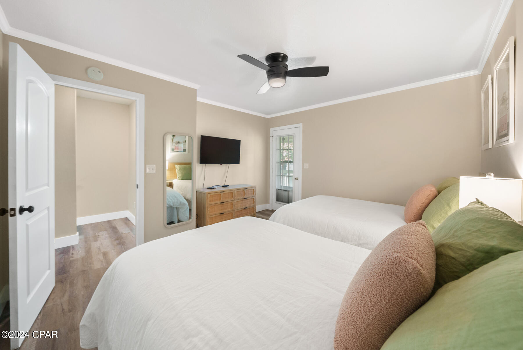 141 Gulf Highlands Boulevard