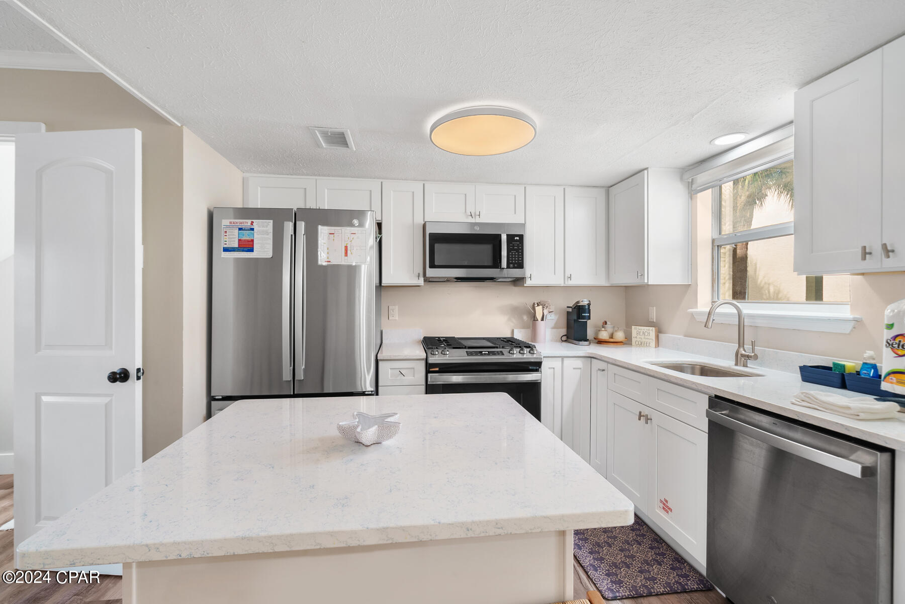 141 Gulf Highlands Boulevard