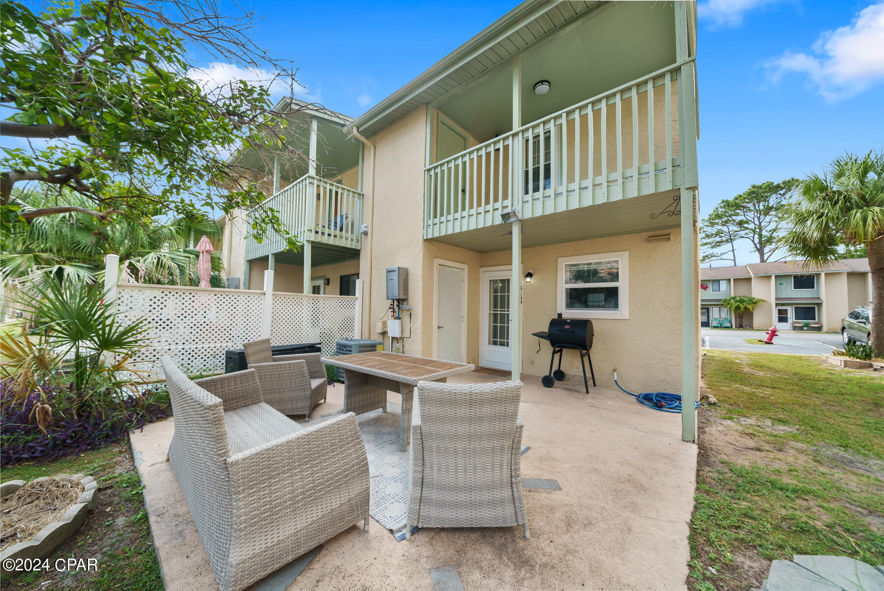 141 Gulf Highlands Boulevard