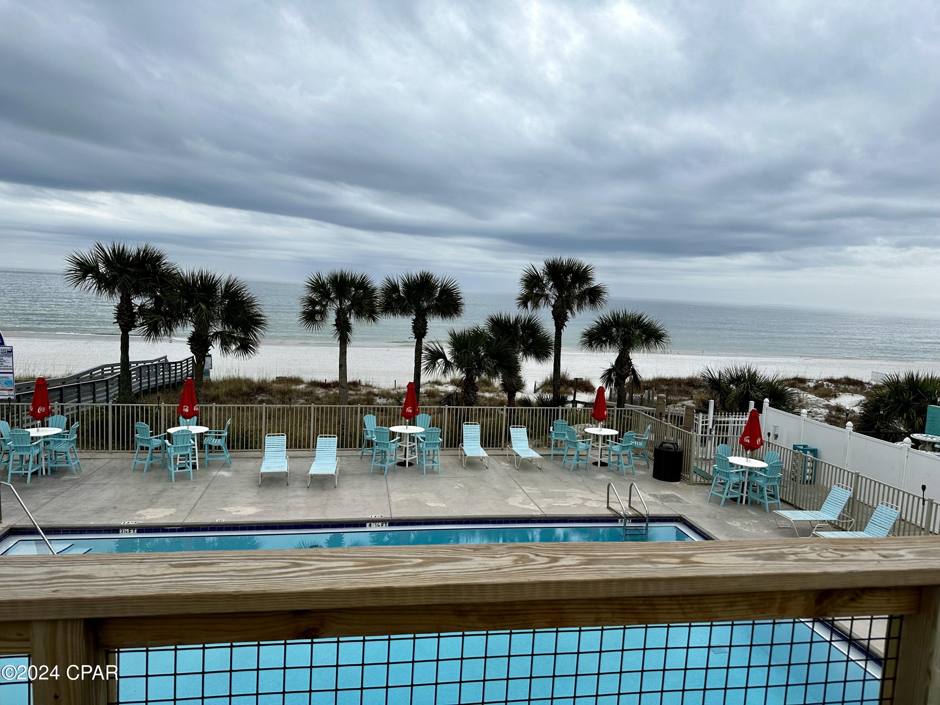 141 Gulf Highlands Boulevard