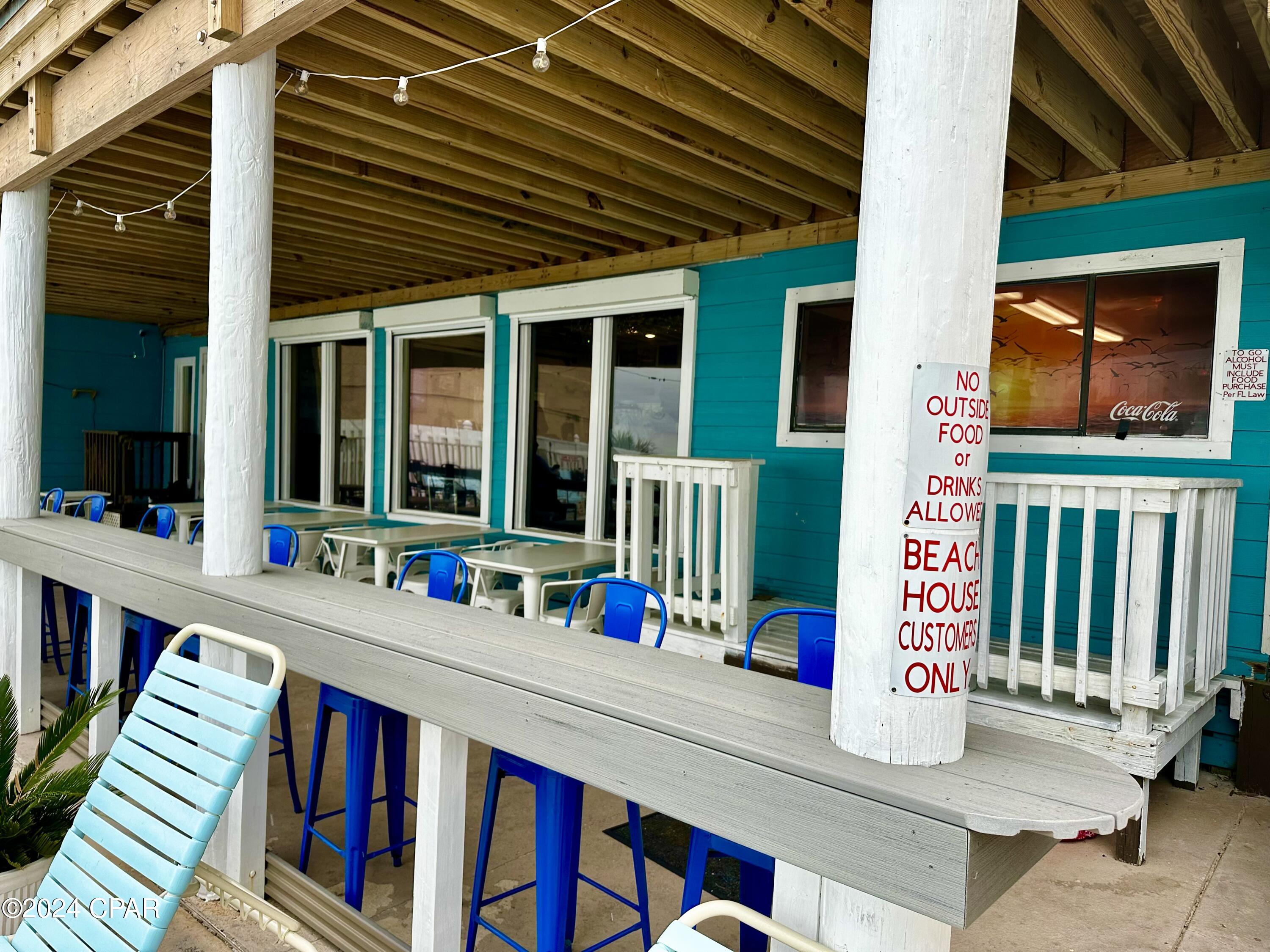 141 Gulf Highlands Boulevard