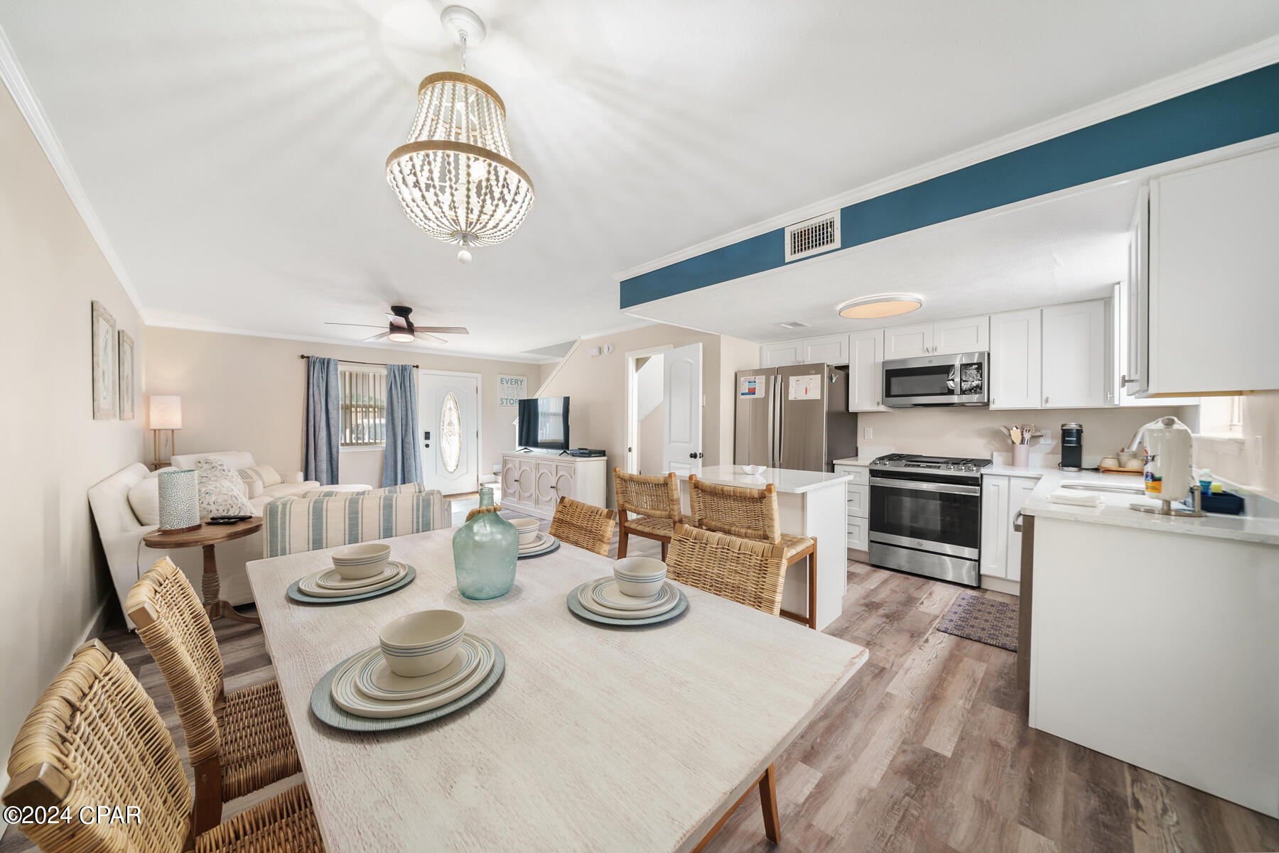 141 Gulf Highlands Boulevard