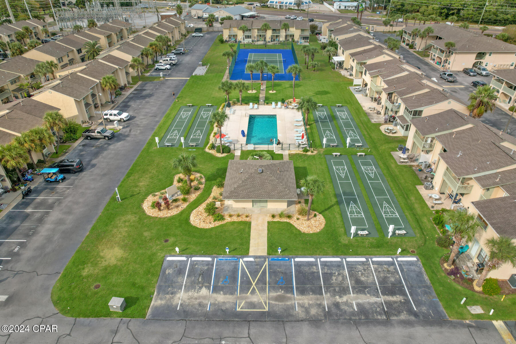 141 Gulf Highlands Boulevard