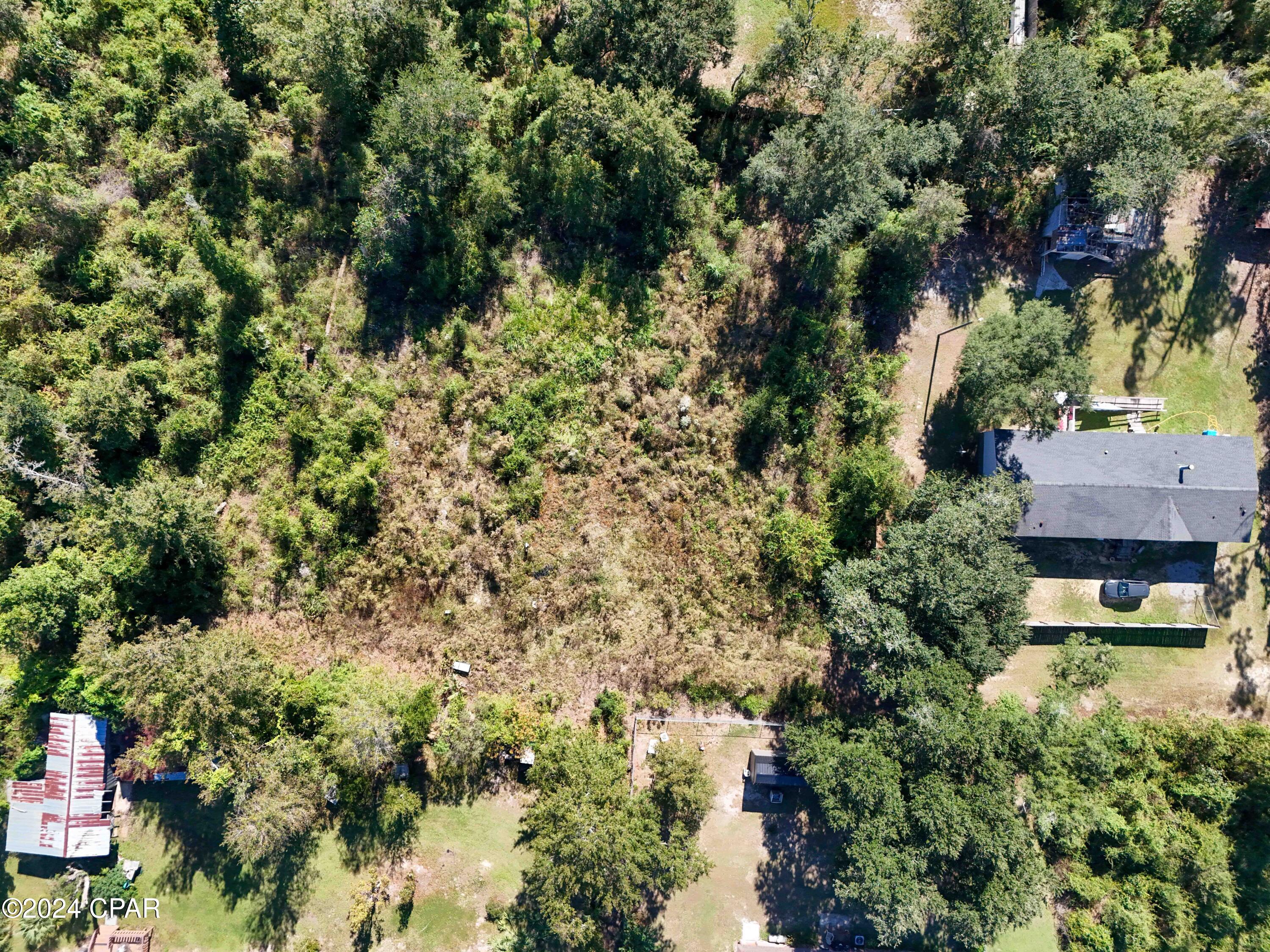 3920 Rocky Ln
