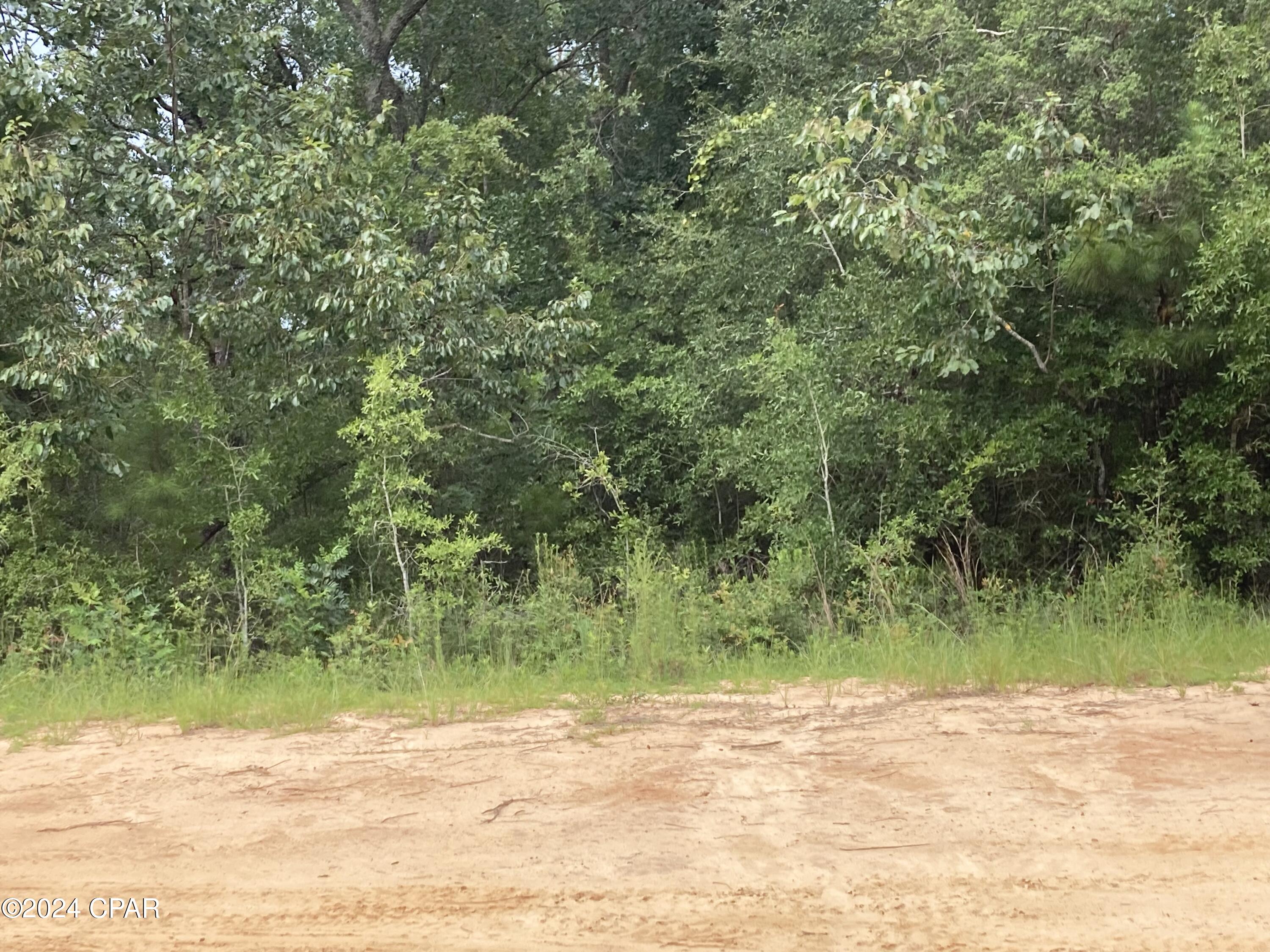 LOT 34 Dorcas RD BLK 50 Compass Lake Road