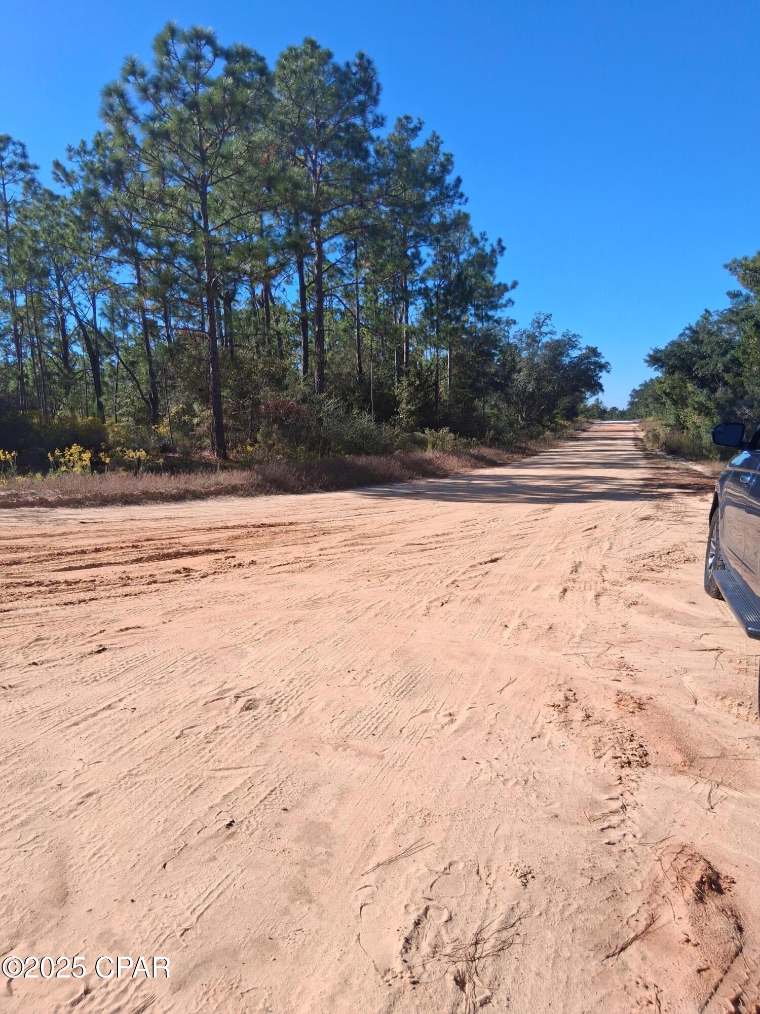 LOT 34 Dorcas RD BLK 50 Compass Lake Road