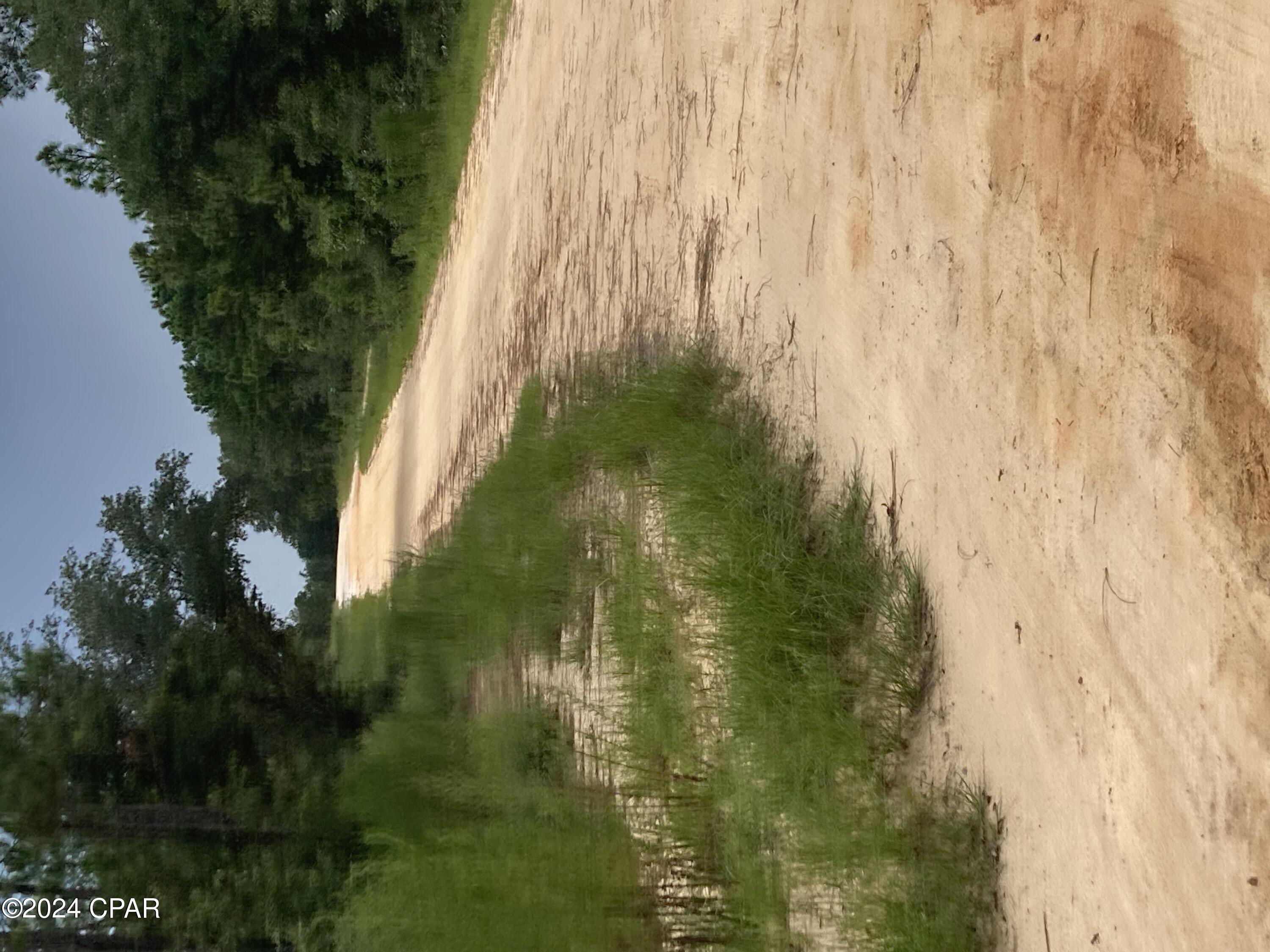 LOT 34 Dorcas RD BLK 50 Compass Lake Road