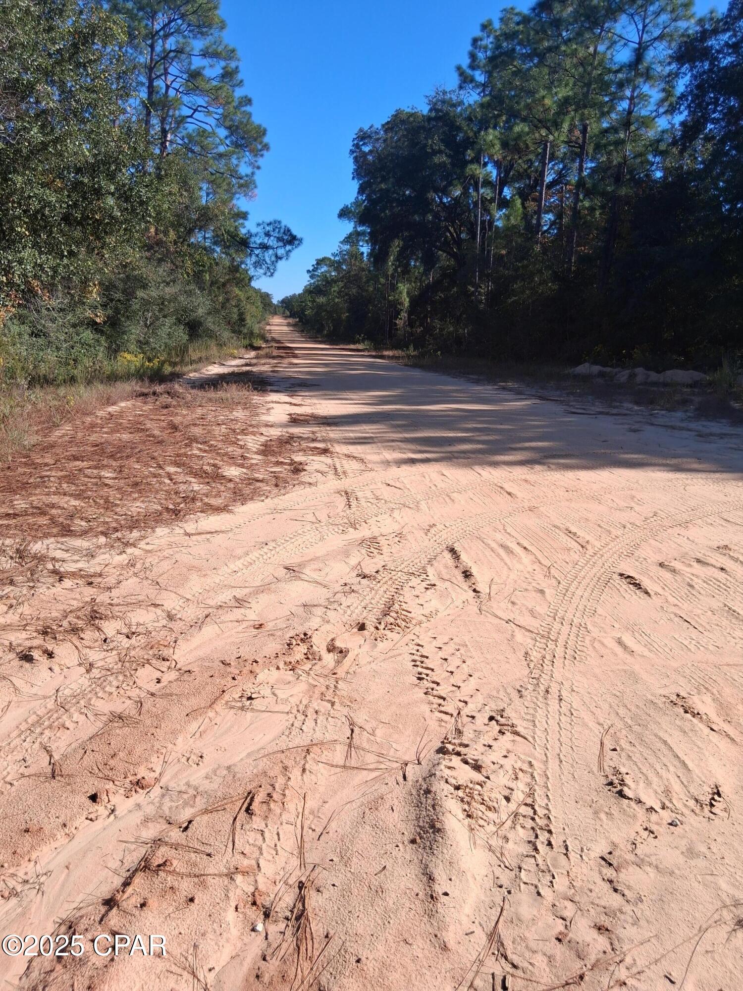 LOT 34 Dorcas RD BLK 50 Compass Lake Road