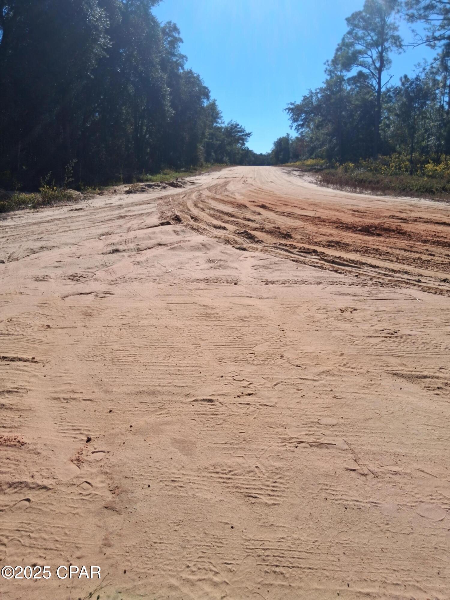 LOT 34 Dorcas RD BLK 50 Compass Lake Road