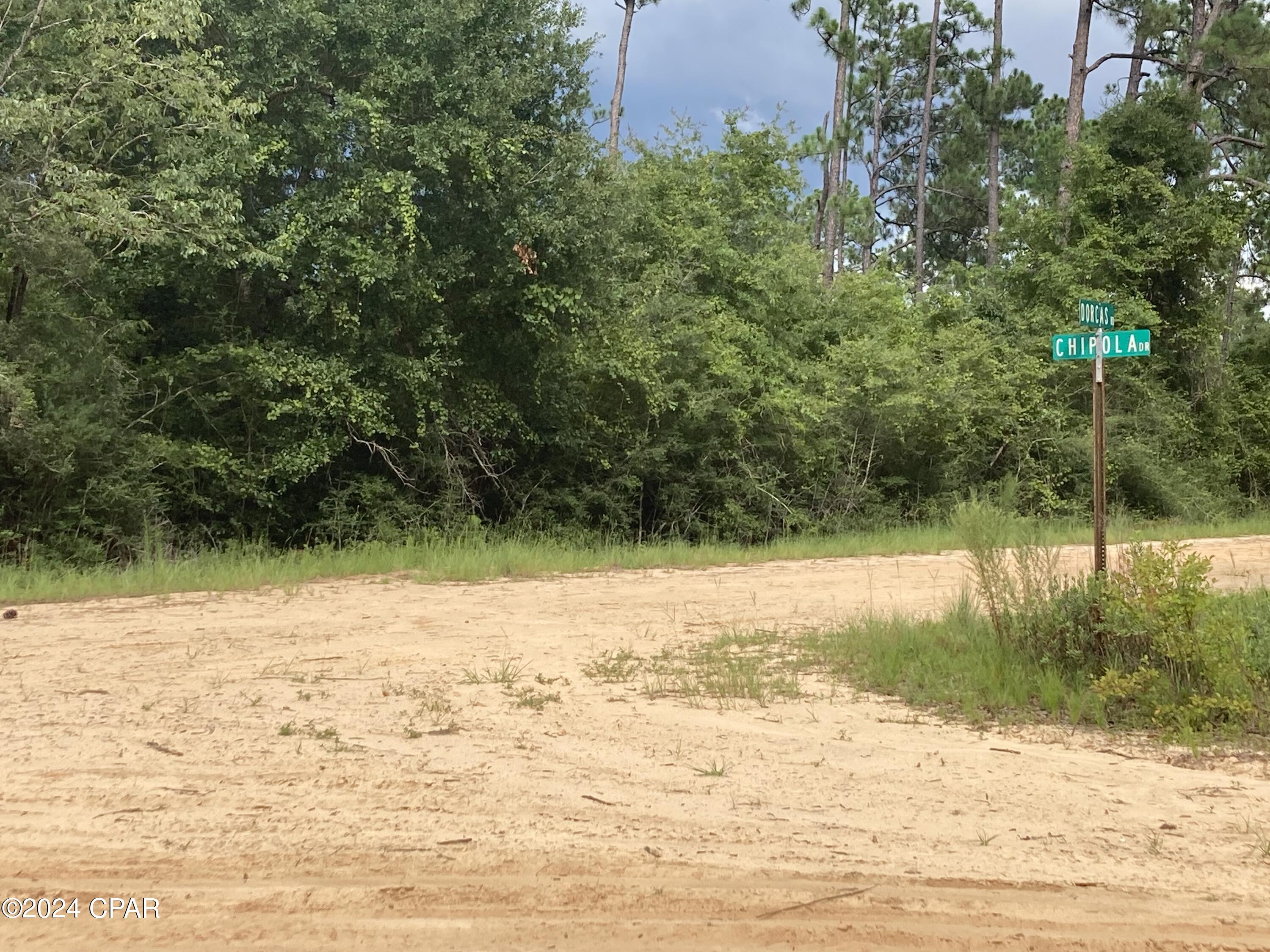 LOT 34 Dorcas RD BLK 50 Compass Lake Road