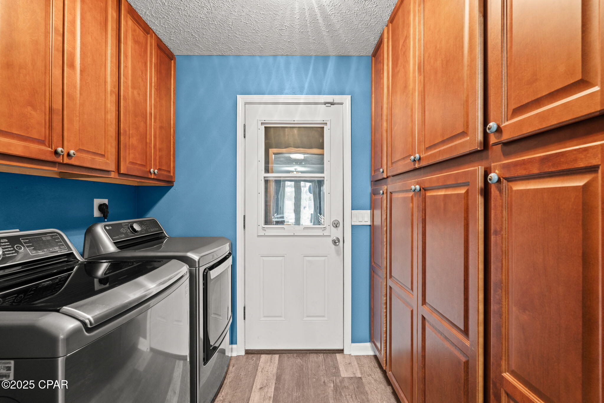 1205 Connecticut Avenue