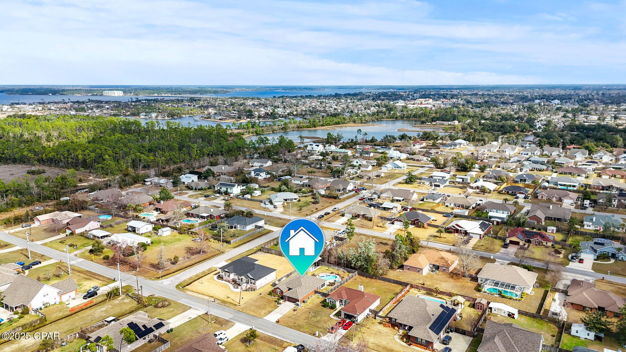 1205 Connecticut Avenue