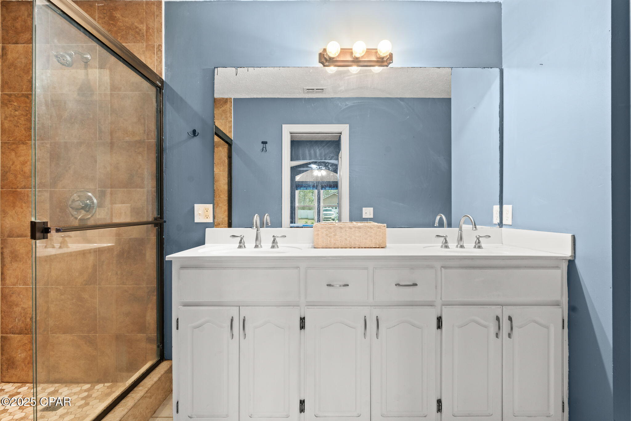 1205 Connecticut Avenue