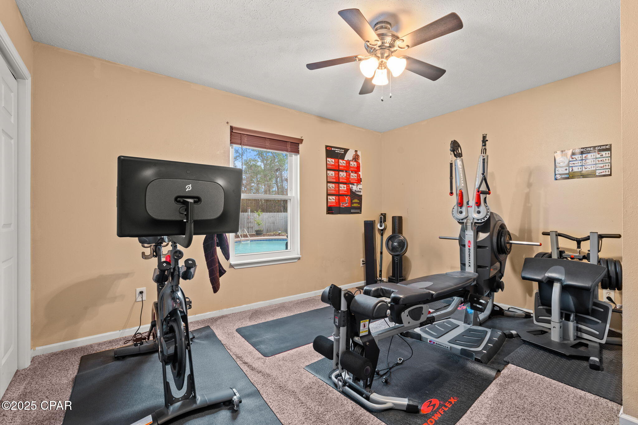 1205 Connecticut Avenue