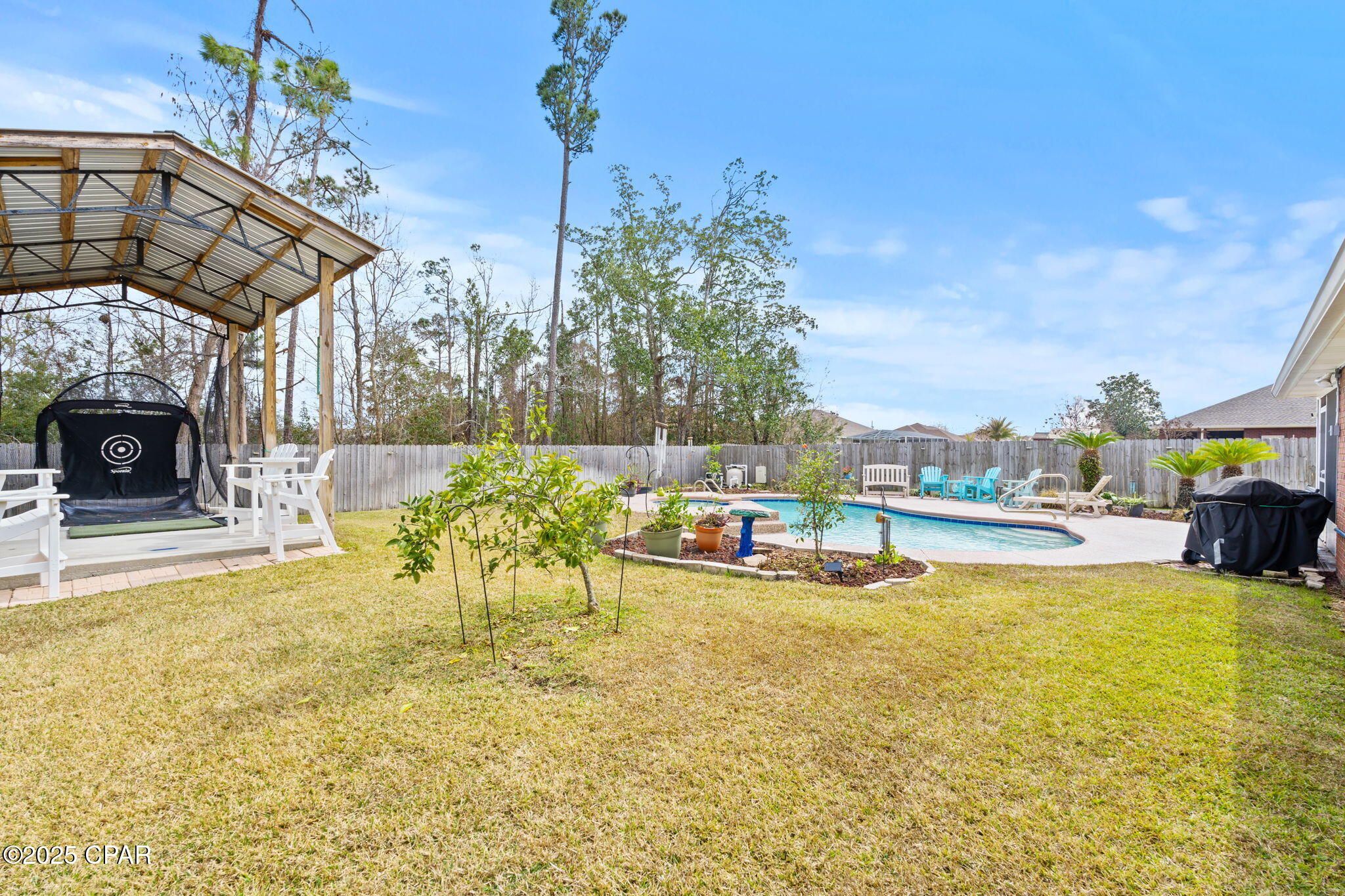 1205 Connecticut Avenue