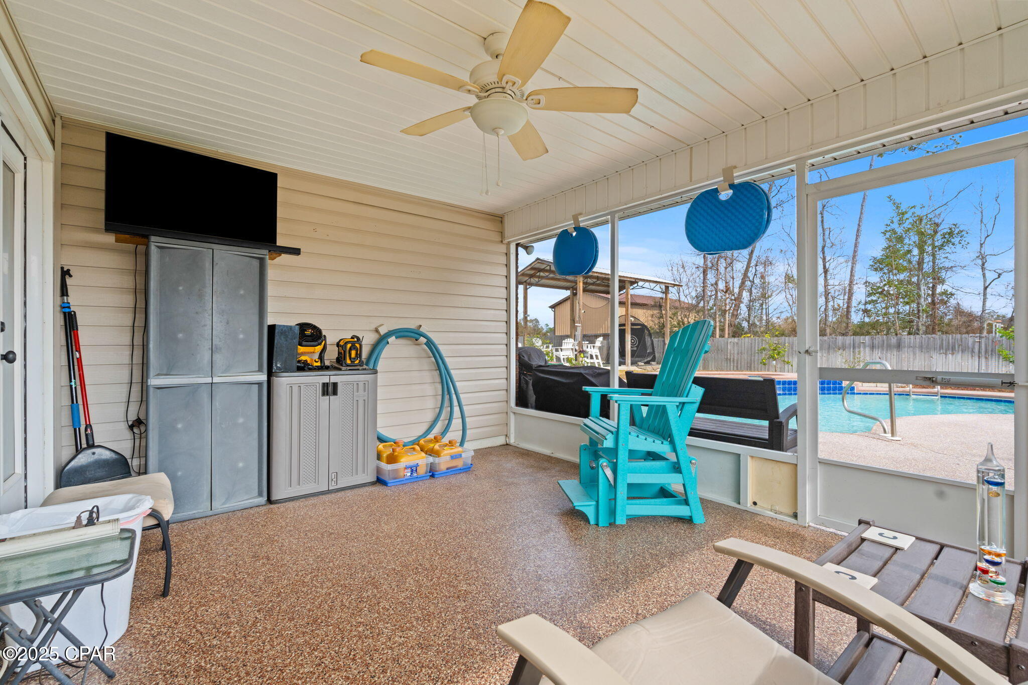 1205 Connecticut Avenue