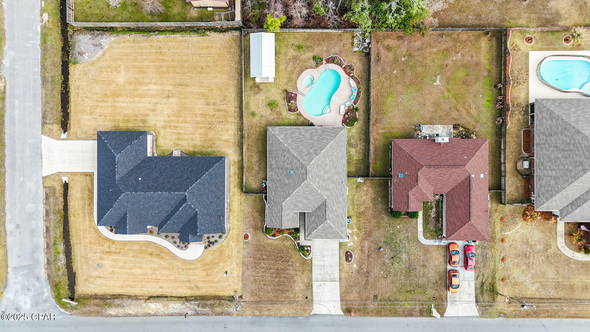 1205 Connecticut Avenue