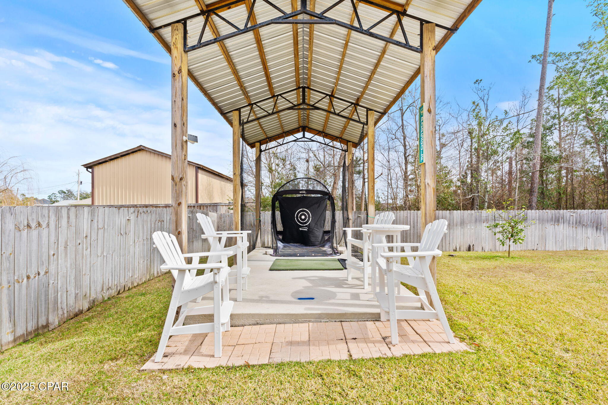 1205 Connecticut Avenue