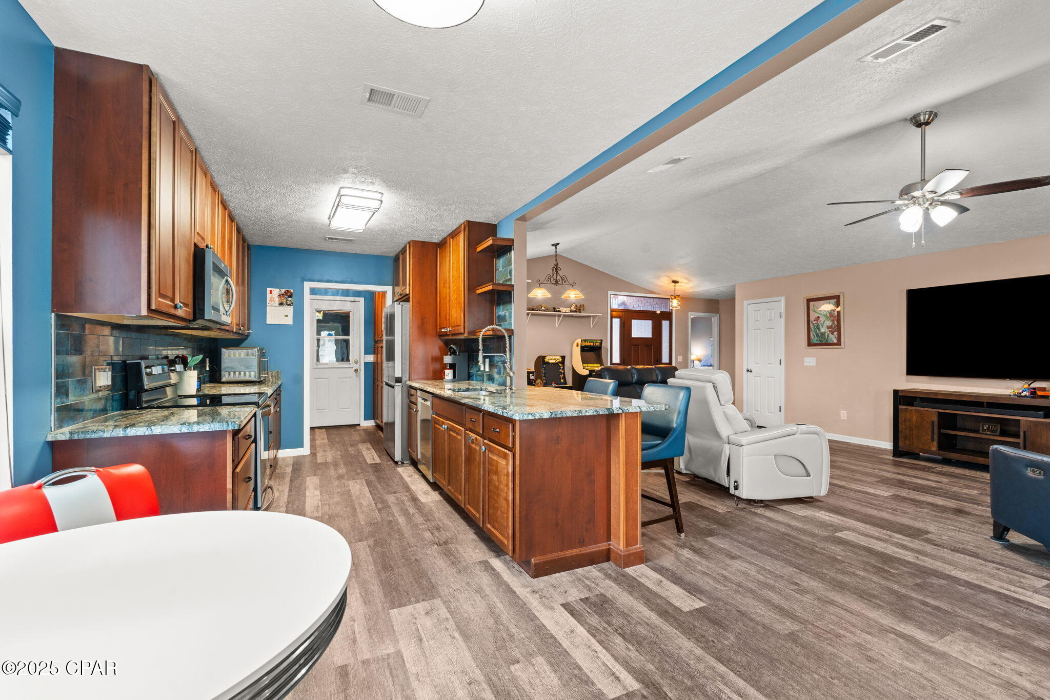 1205 Connecticut Avenue