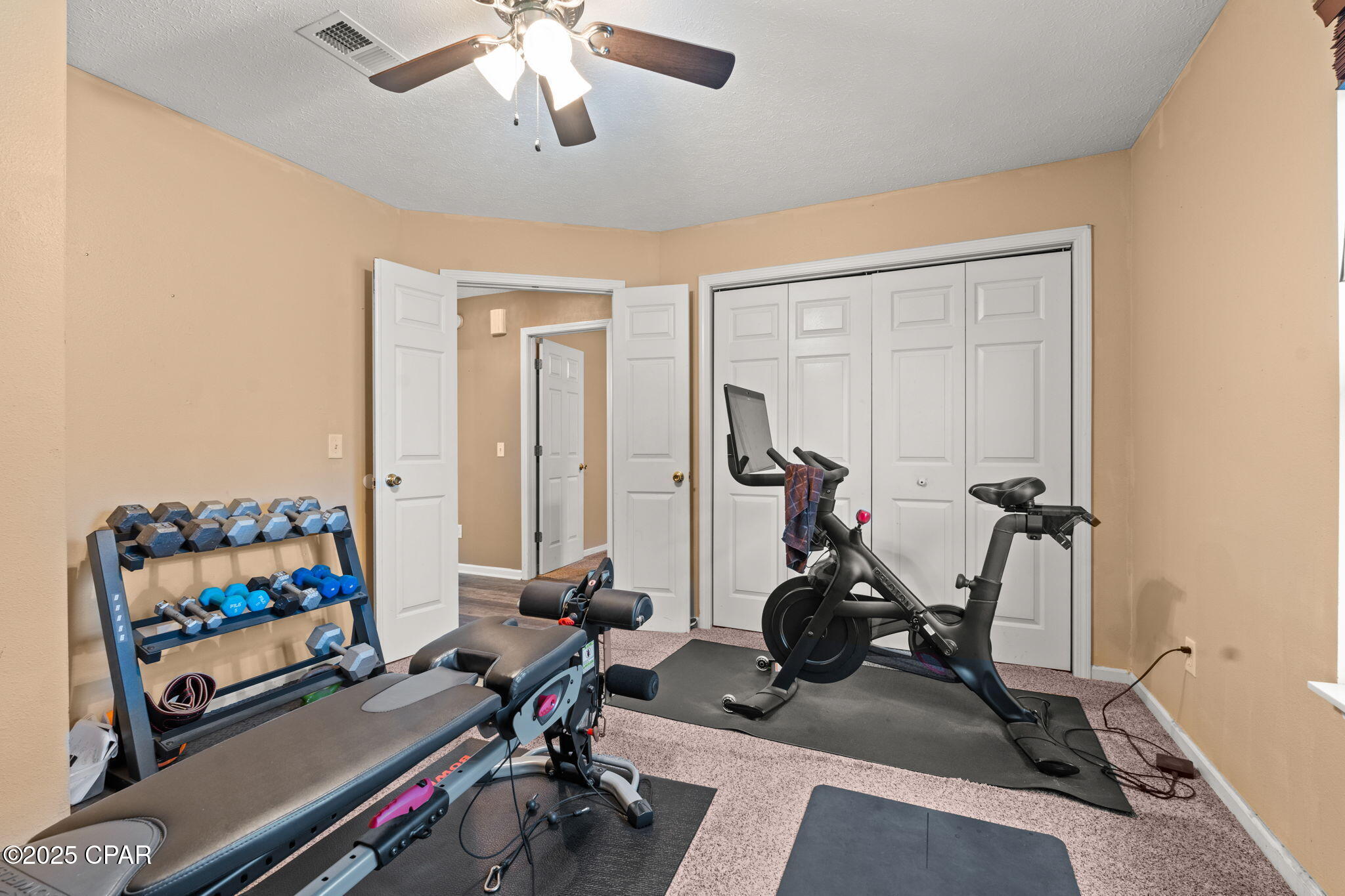 1205 Connecticut Avenue