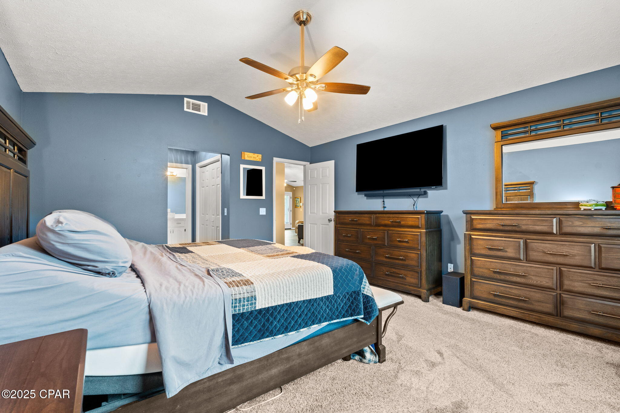 1205 Connecticut Avenue