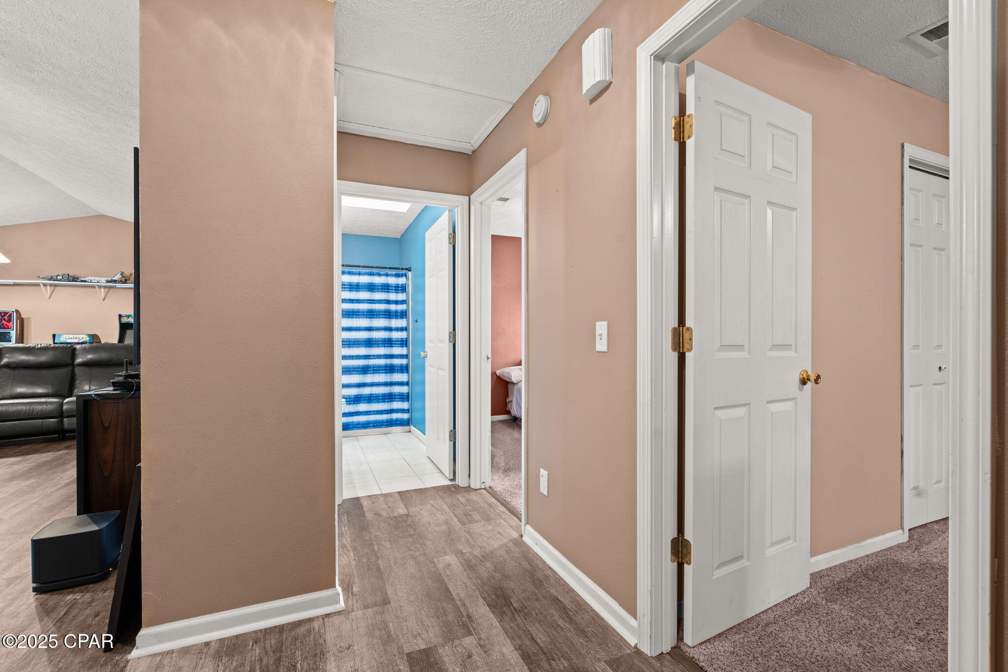 1205 Connecticut Avenue