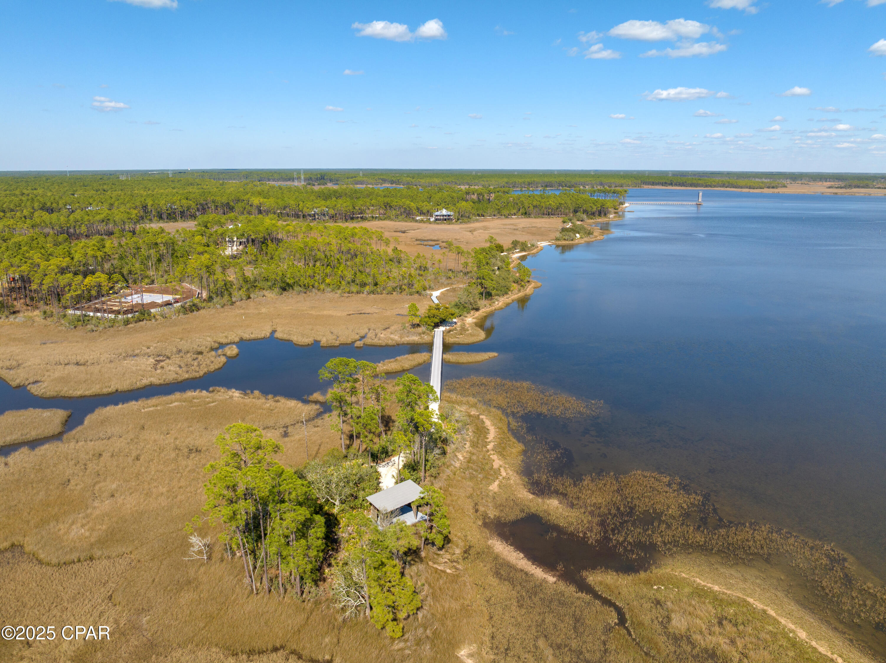 6510 W Sundew Marsh Trail Lot 61