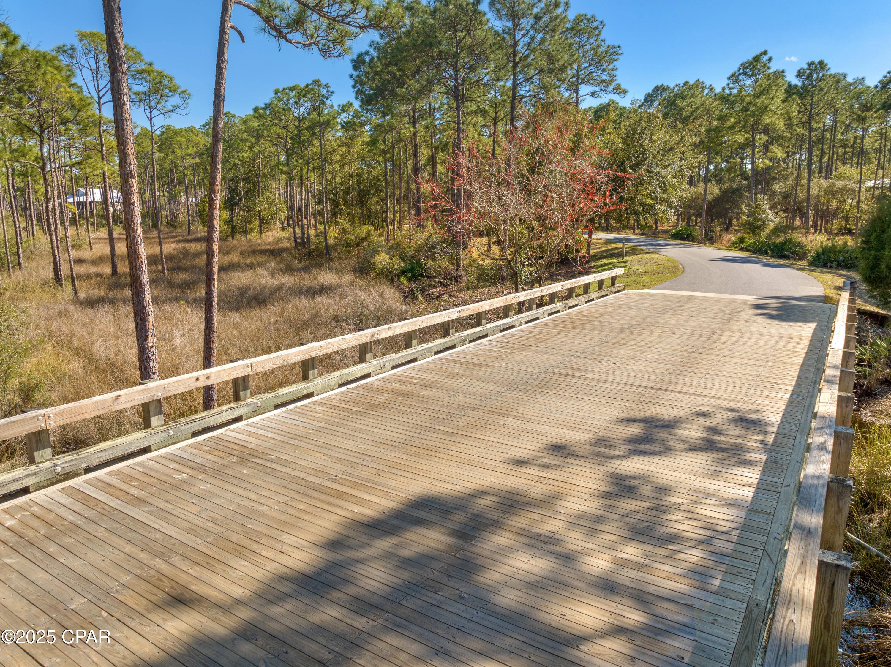 6510 W Sundew Marsh Trail Lot 61