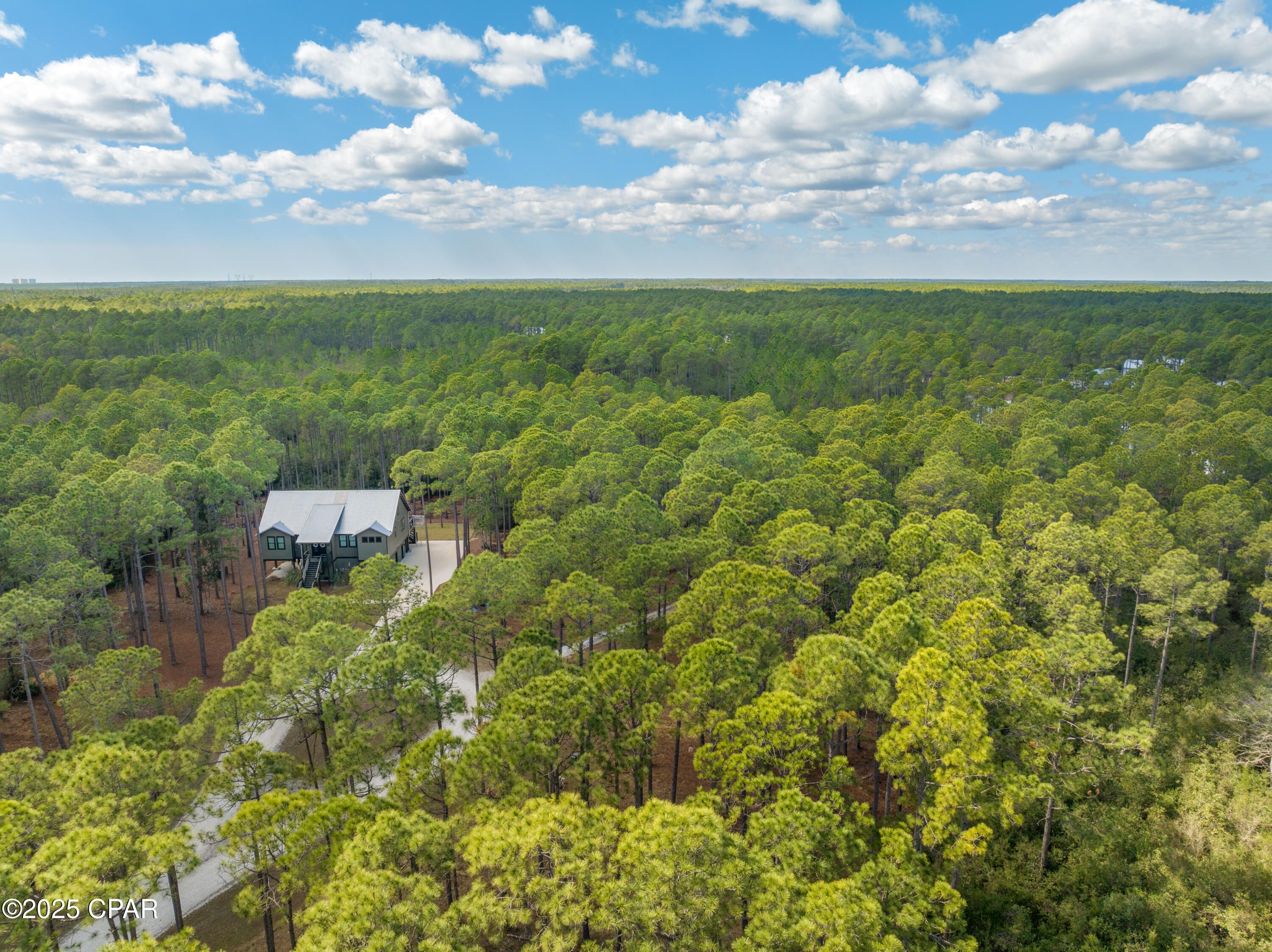 6510 W Sundew Marsh Trail Lot 61