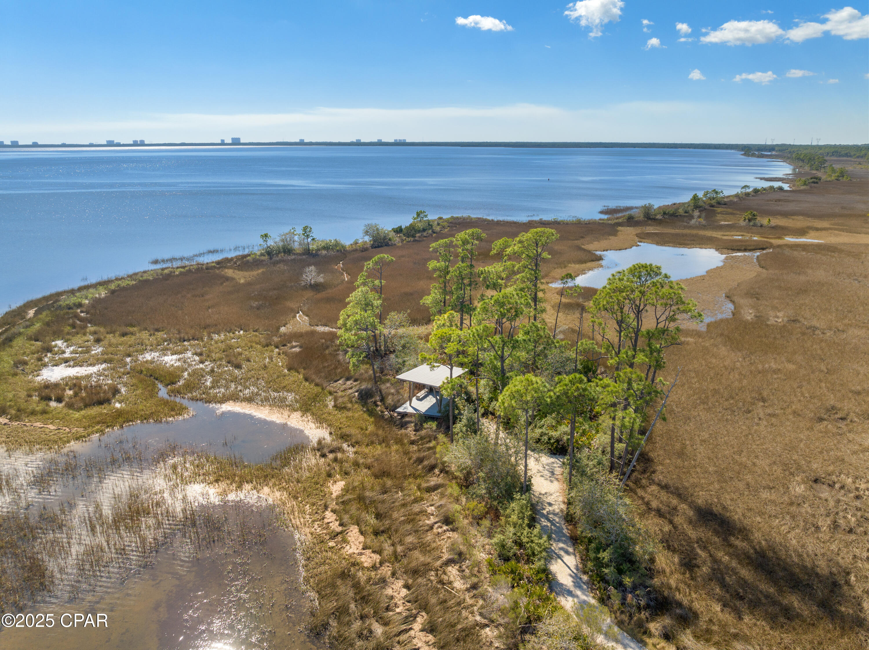 6510 W Sundew Marsh Trail Lot 61