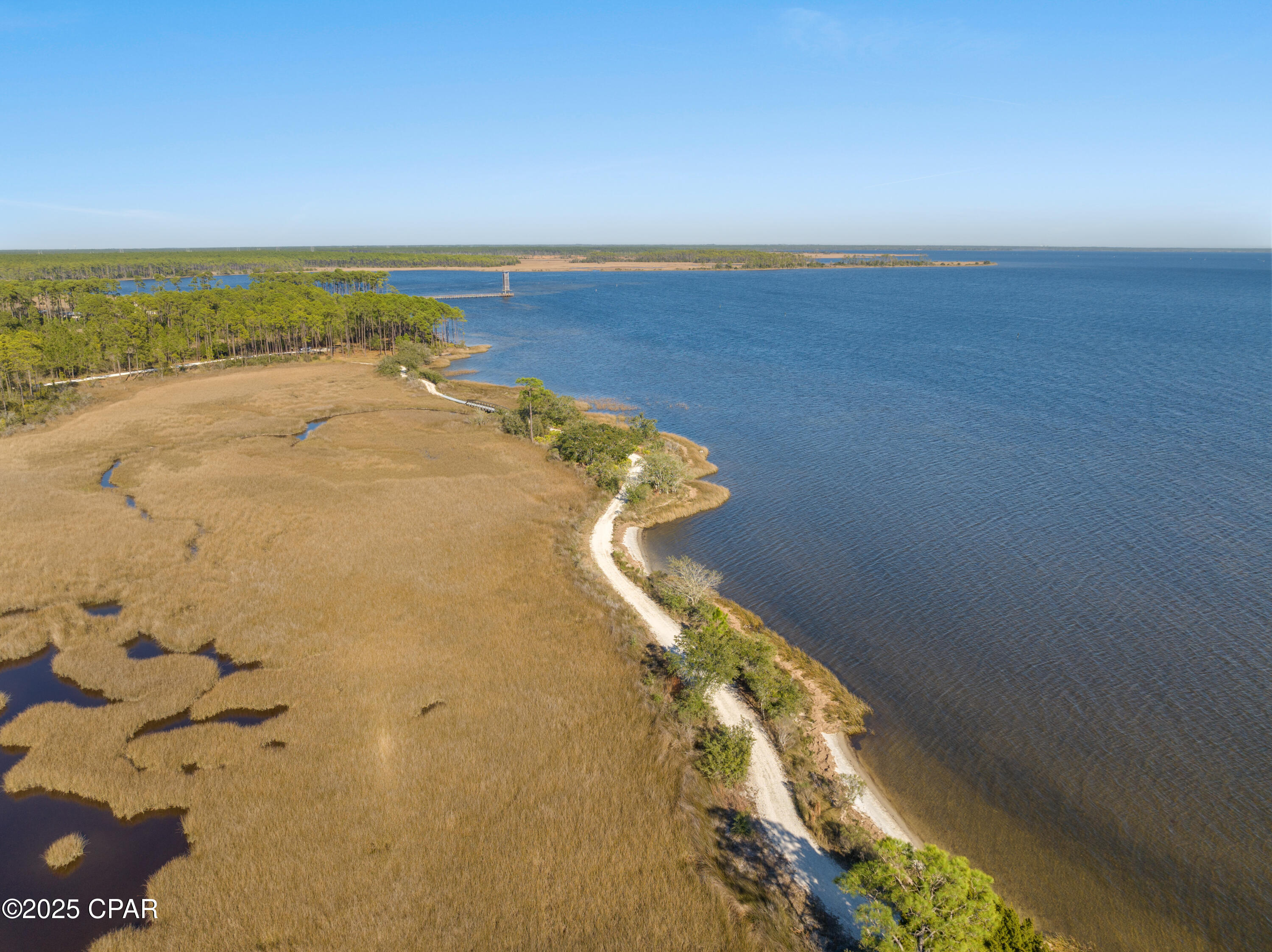 6510 W Sundew Marsh Trail Lot 61