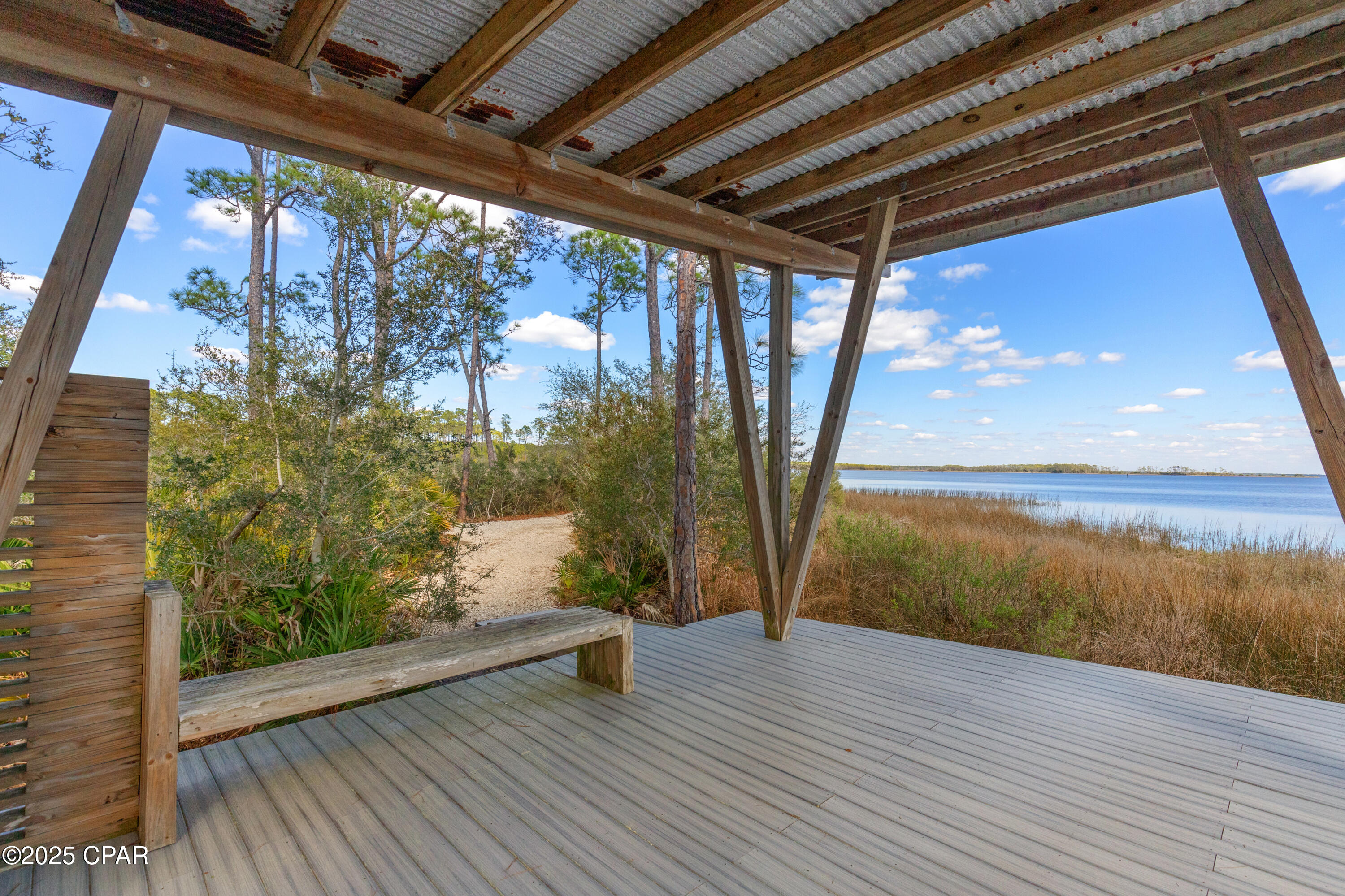 6510 W Sundew Marsh Trail Lot 61