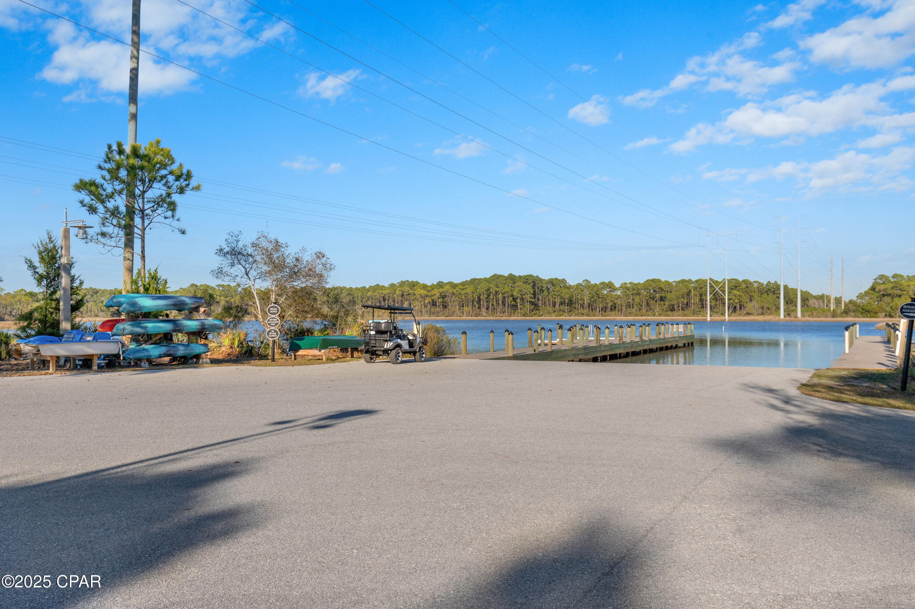 6510 W Sundew Marsh Trail Lot 61