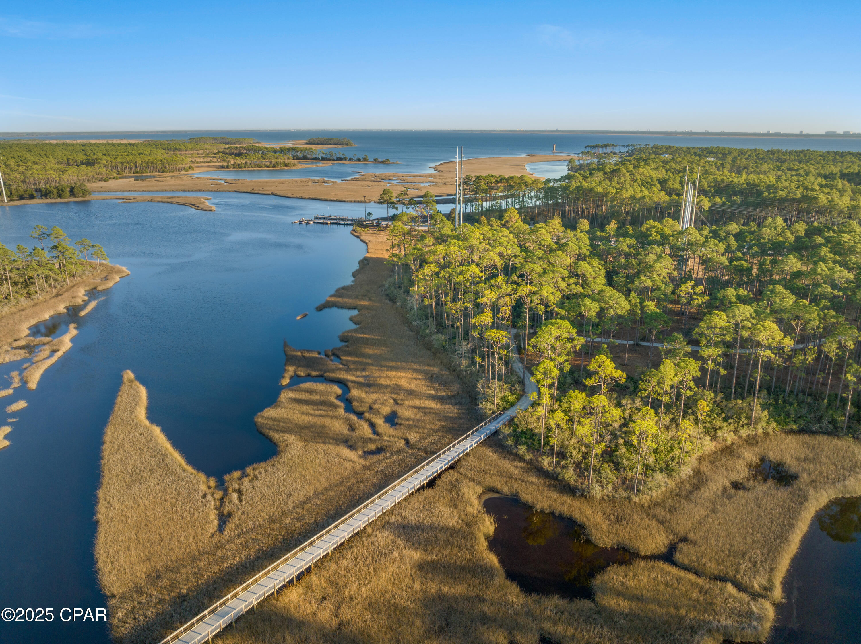 6510 W Sundew Marsh Trail Lot 61