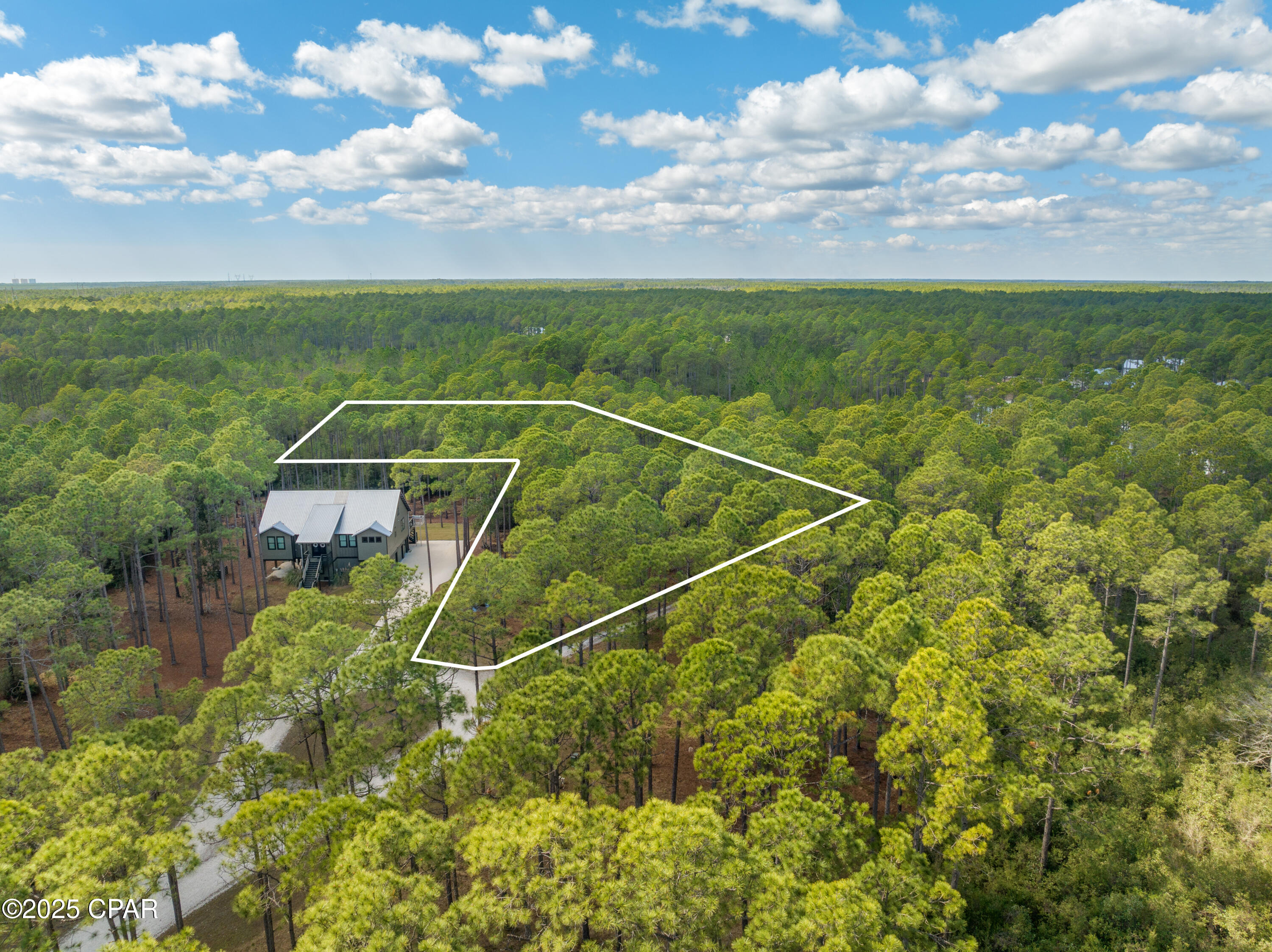 6510 W Sundew Marsh Trail Lot 61