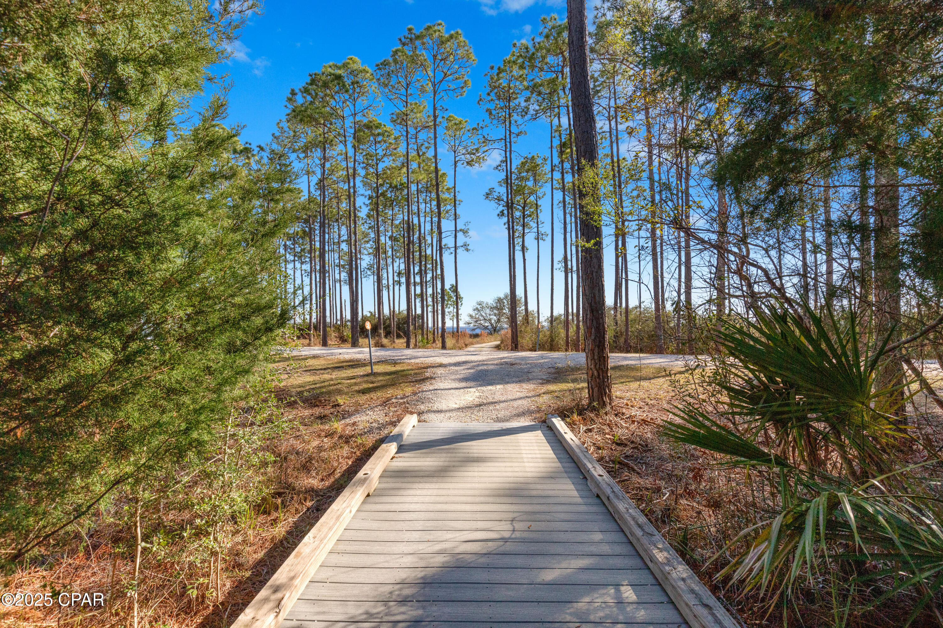 6510 W Sundew Marsh Trail Lot 61